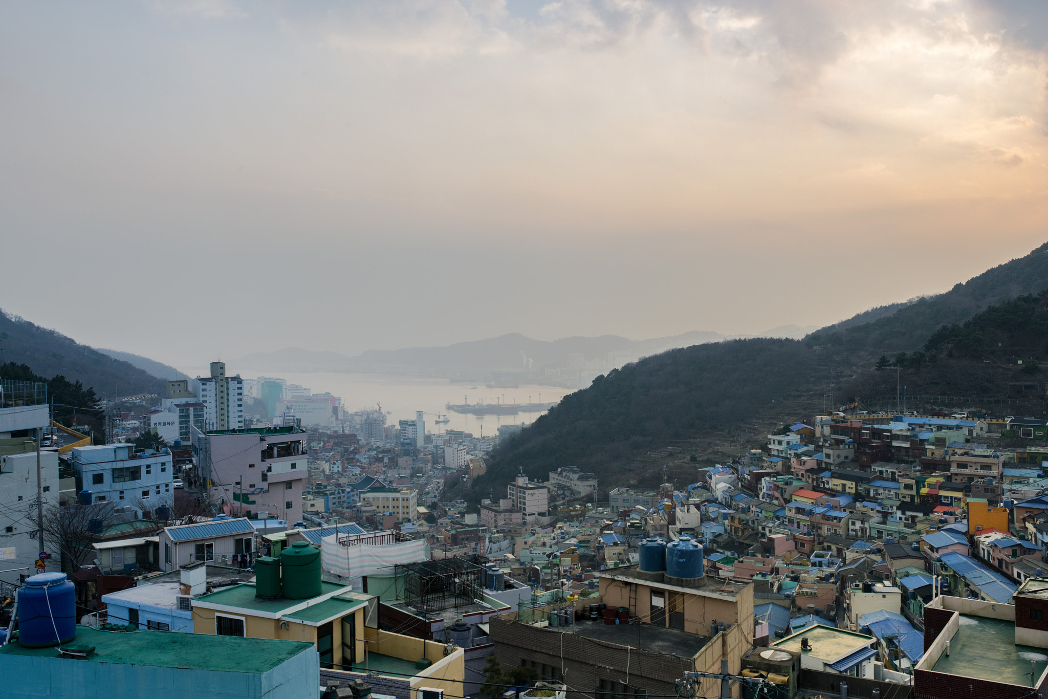 Sony a7R II + Sigma 35mm F1.4 DG HSM Art sample photo. Dsc04850.jpg photography