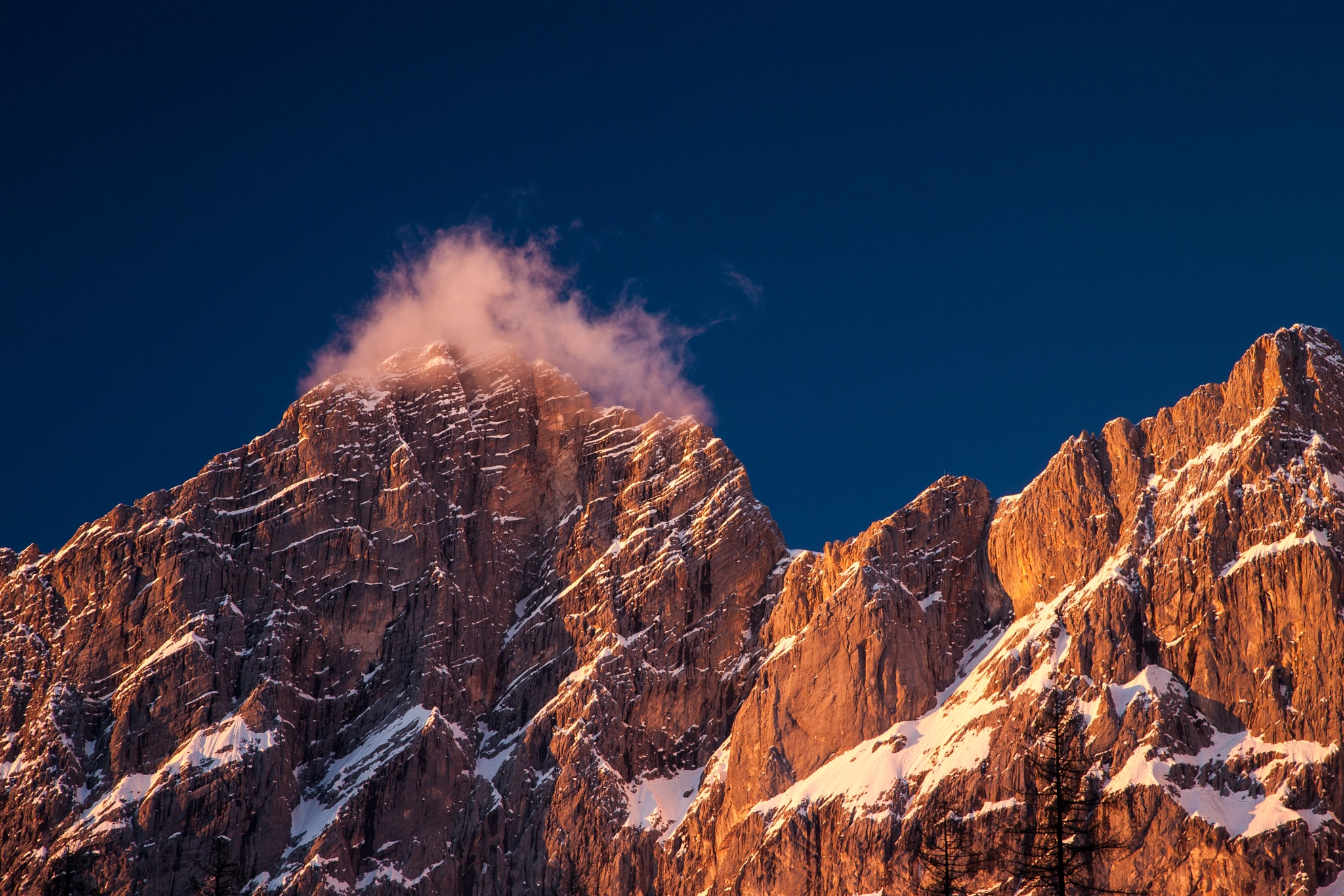 v2?sig=0c8b8ca7a07b66f19f24f873f9fc9997f8b78ab6ea5b60343e458cf0639b07d1