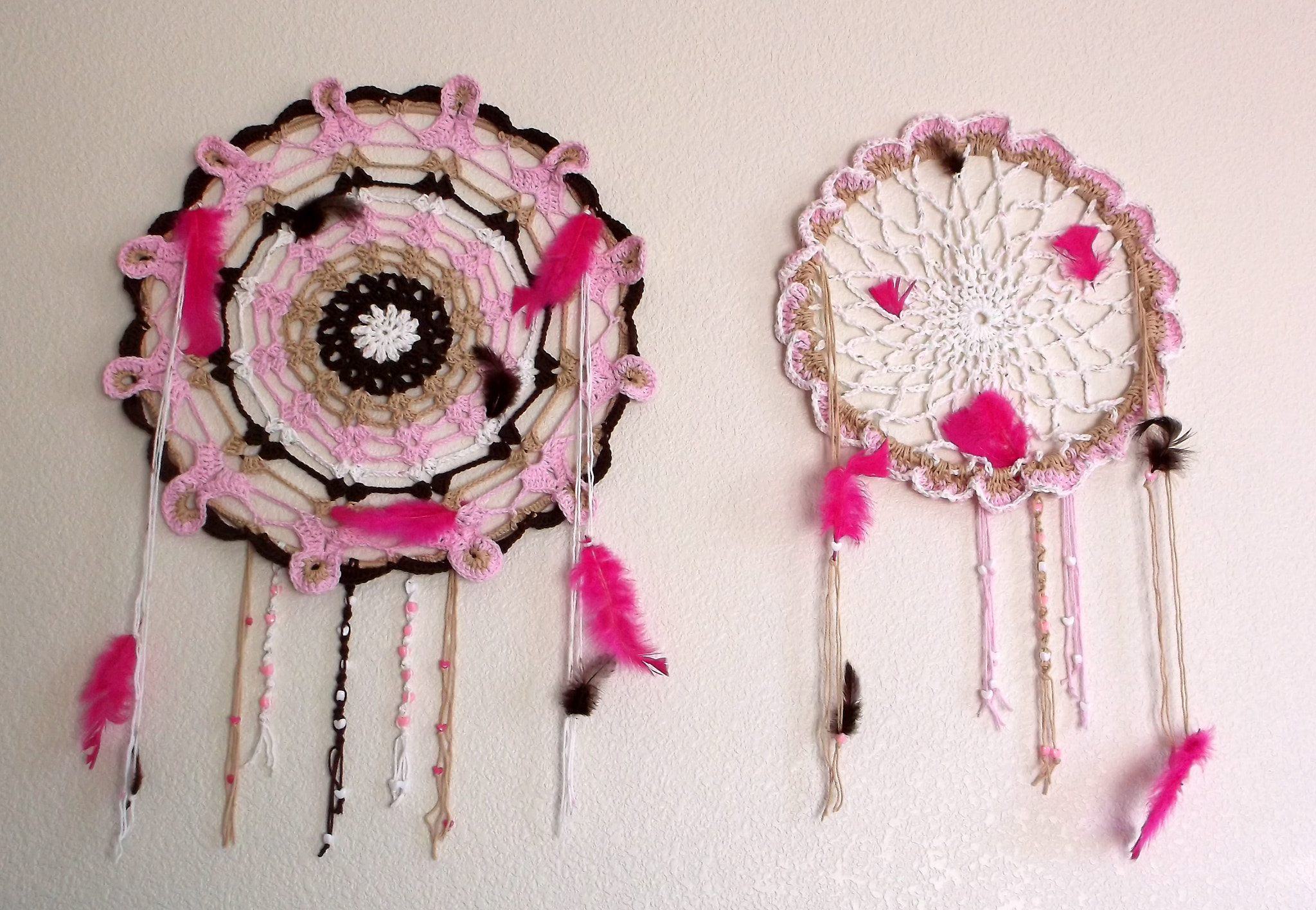 Fujifilm FinePix AX655 sample photo. Dreamcatchers photography