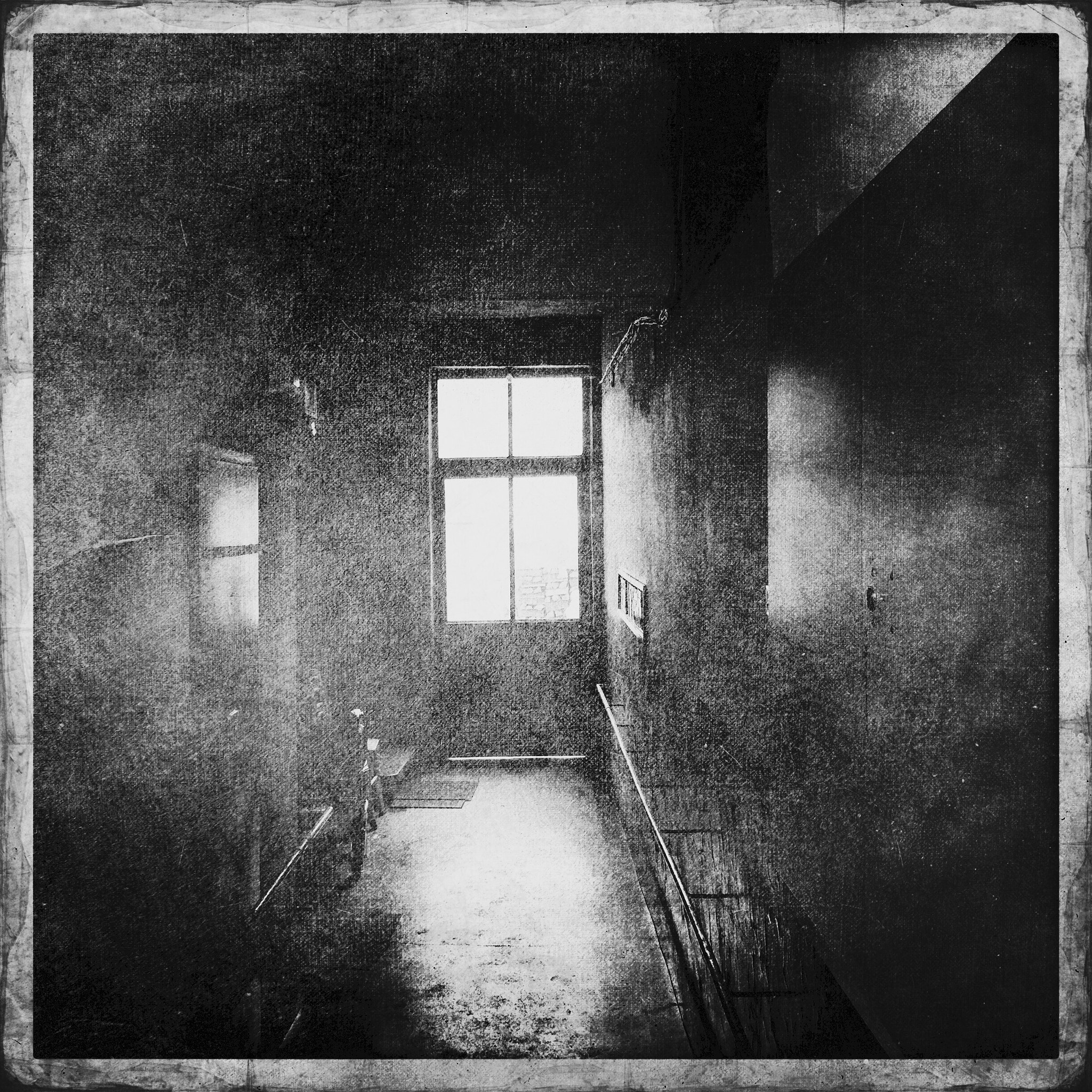 Hipstamatic 305 sample photo