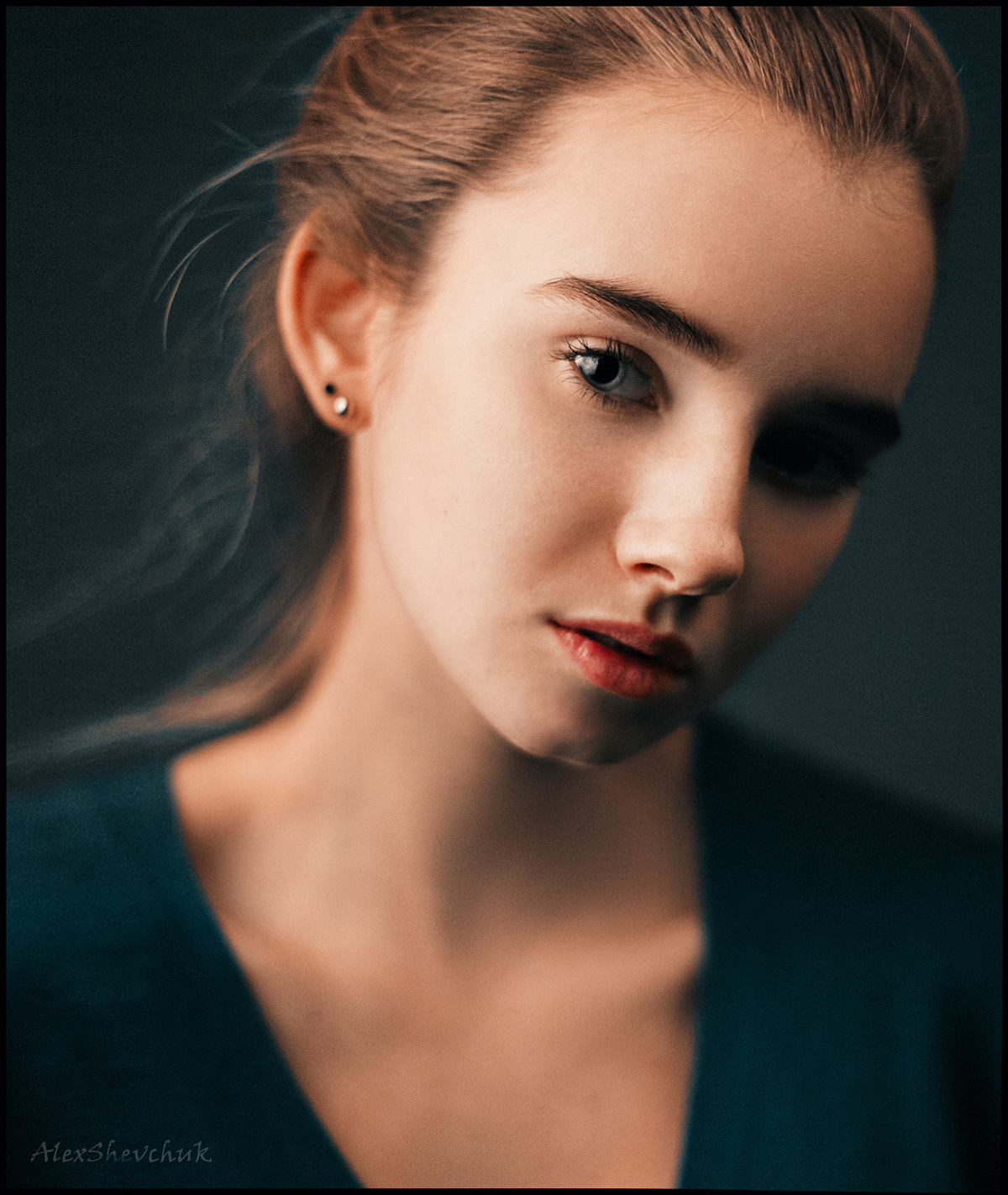 Canon EOS-1Ds Mark II sample photo