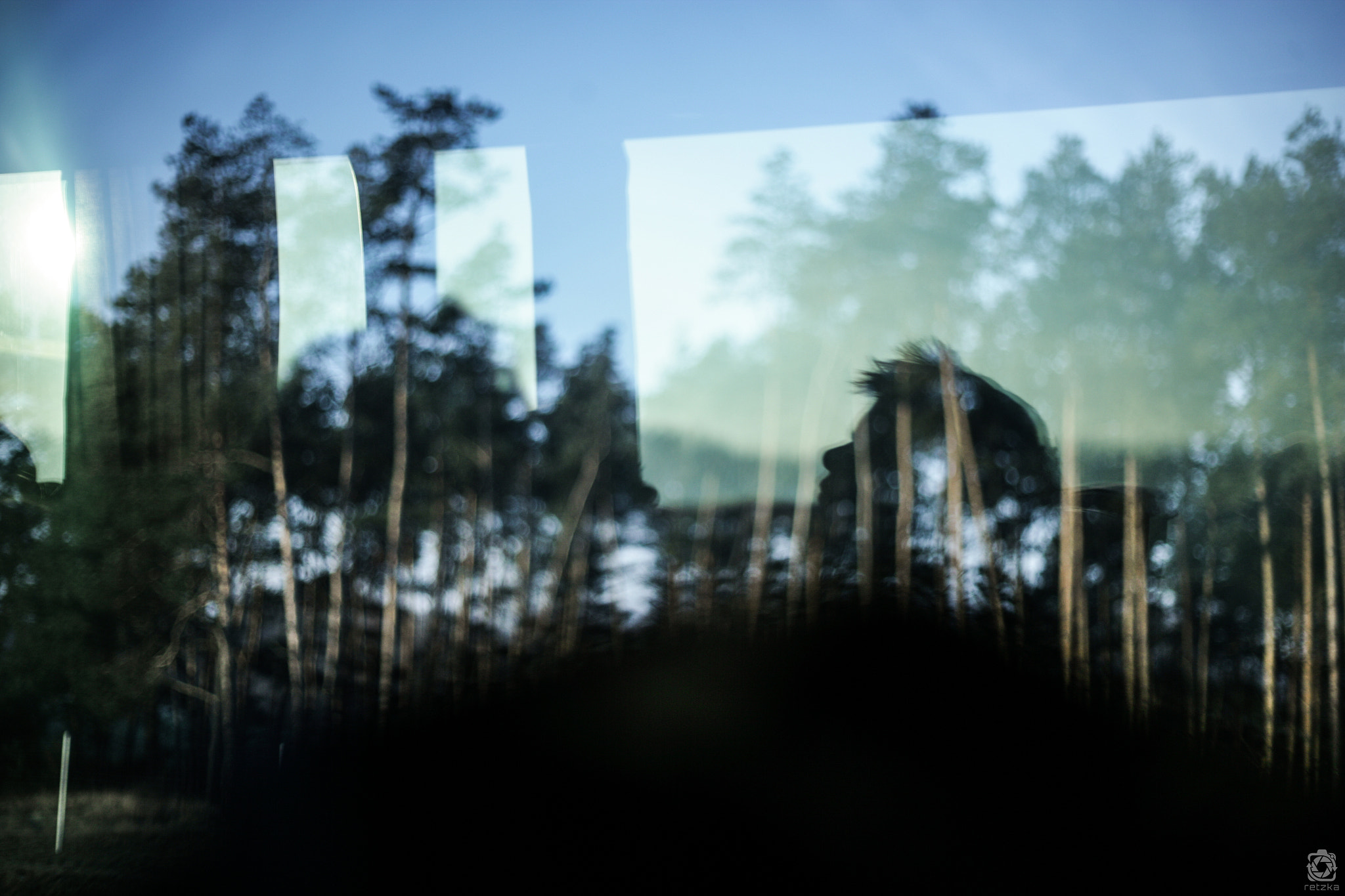 Canon EOS-1Ds Mark II + Canon EF 50mm F1.8 II sample photo. #off photography