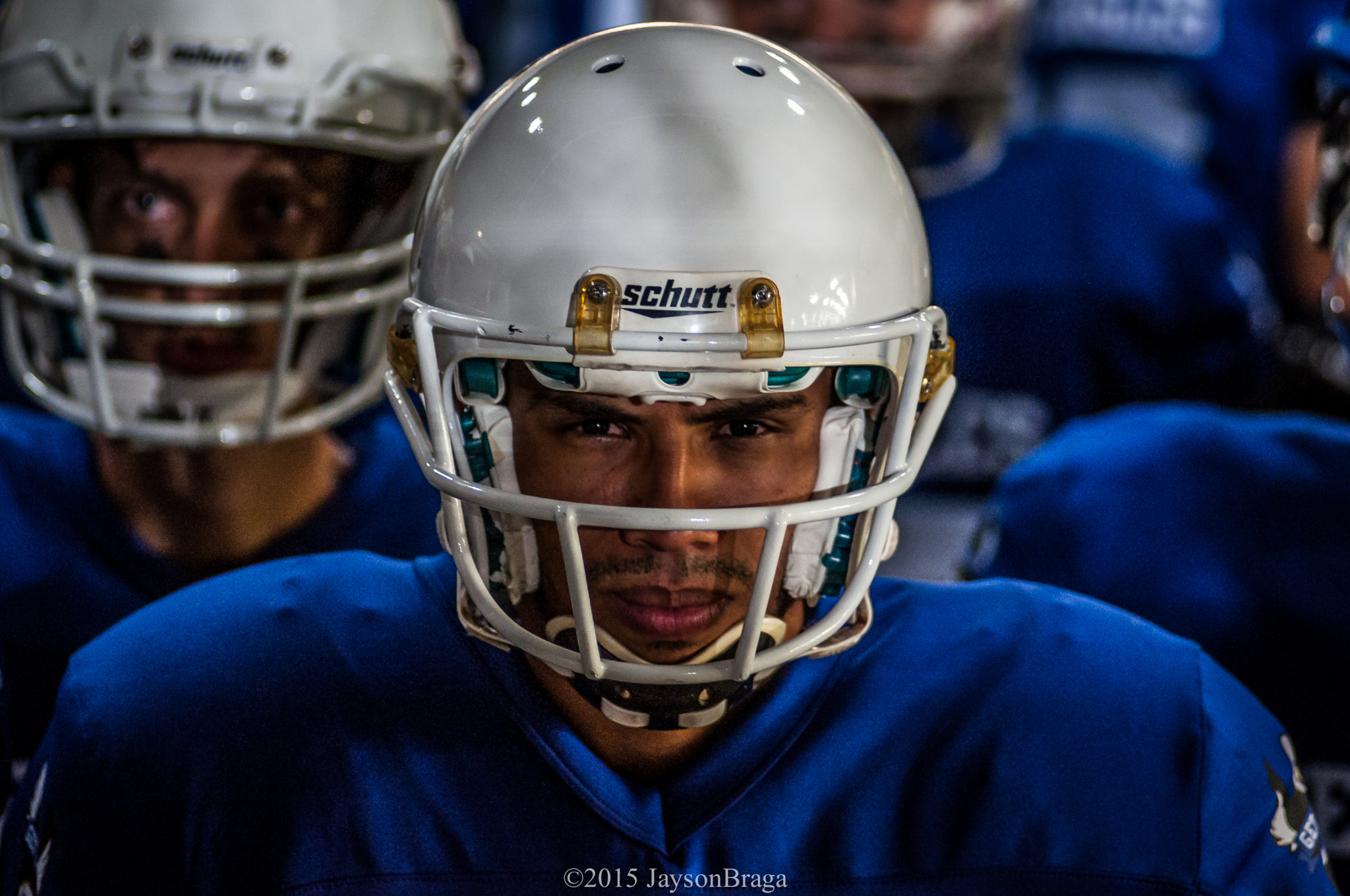 AF Zoom-Nikkor 80-200mm f/2.8 ED sample photo. Jayson braga photography