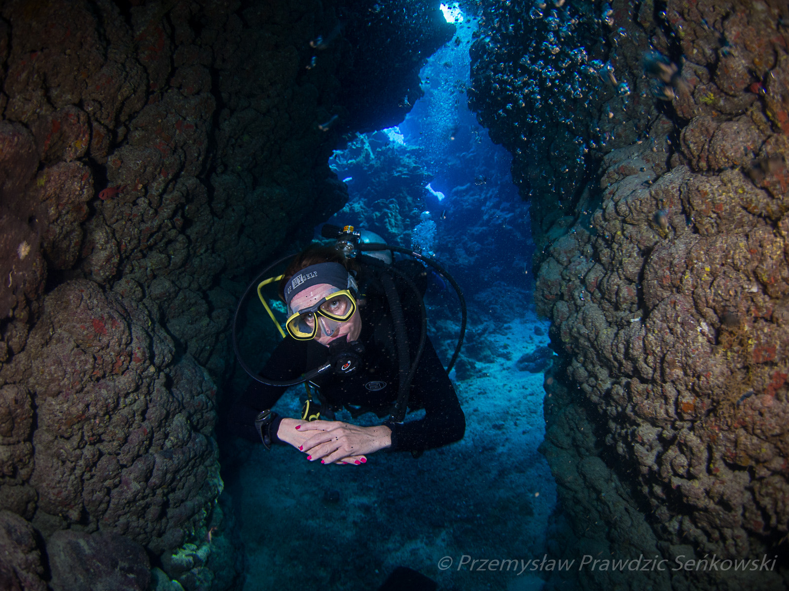 Olympus OM-D E-M5 + LUMIX G FISHEYE 8/F3.5 sample photo. Sha'ab claudia photography