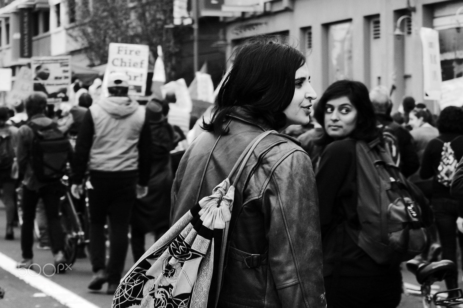 Canon EF 35-80mm f/4-5.6 sample photo. Reclaim mlk. photography
