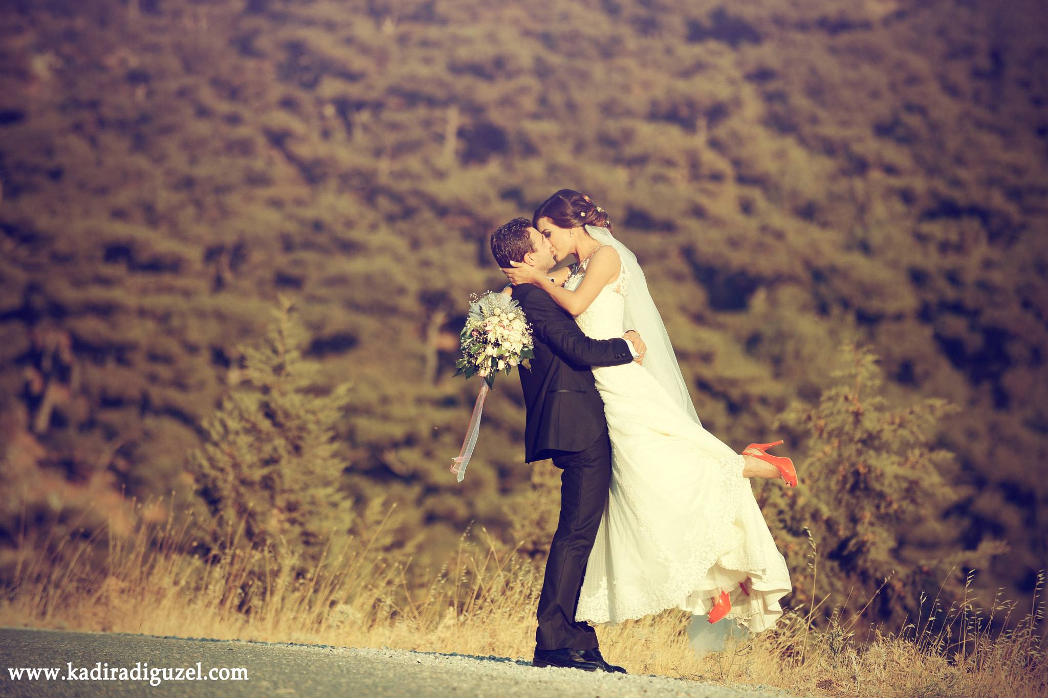 AF Zoom-Nikkor 80-200mm f/4.5-5.6D sample photo. Düğün fotoğrafçısı - düğün fotoğrafçısı İzmir photography