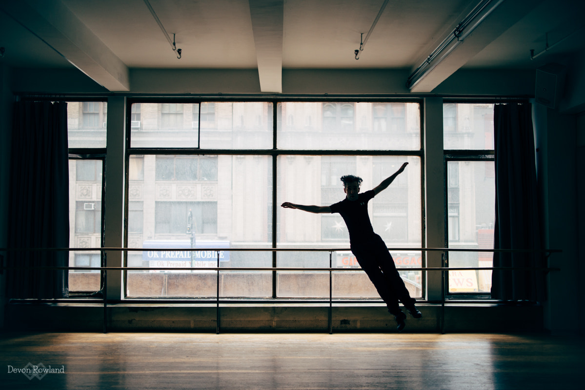 Nikon D800 + Nikon AF-S DX Nikkor 35mm F1.8G sample photo. Devon rowland photography photography