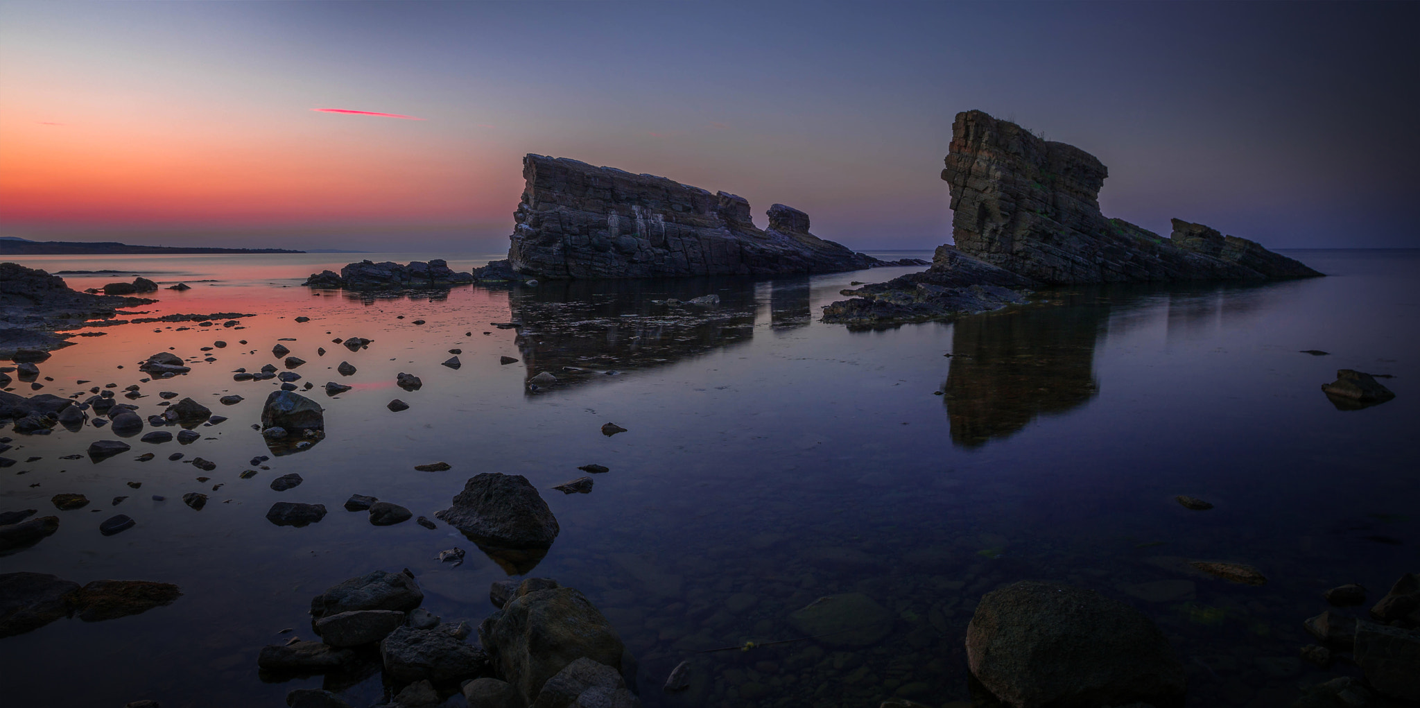 HD Pentax DA 15mm F4 ED AL Limited sample photo. Ships photography