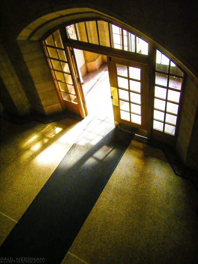 Fujifilm FinePix Z100fd sample photo. Come in. photography