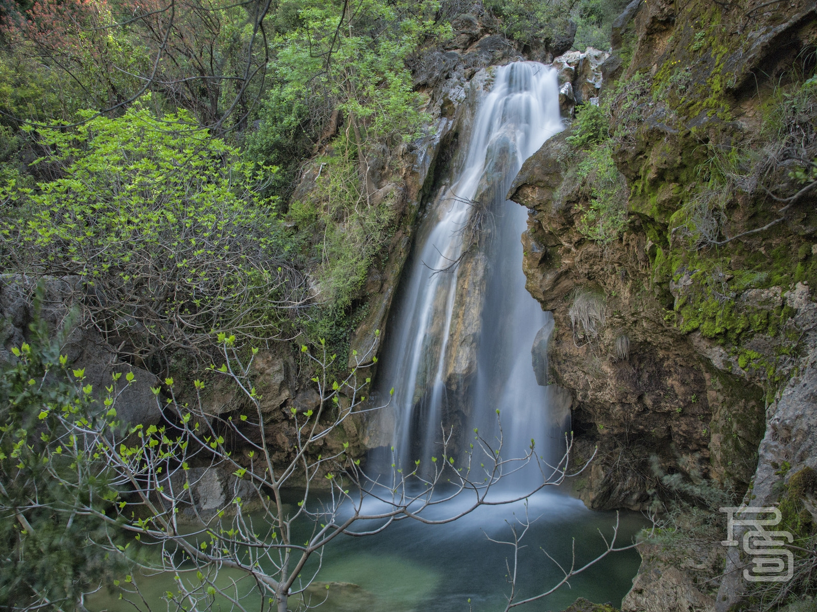 Olympus E-30 sample photo. Rincones sedosos photography