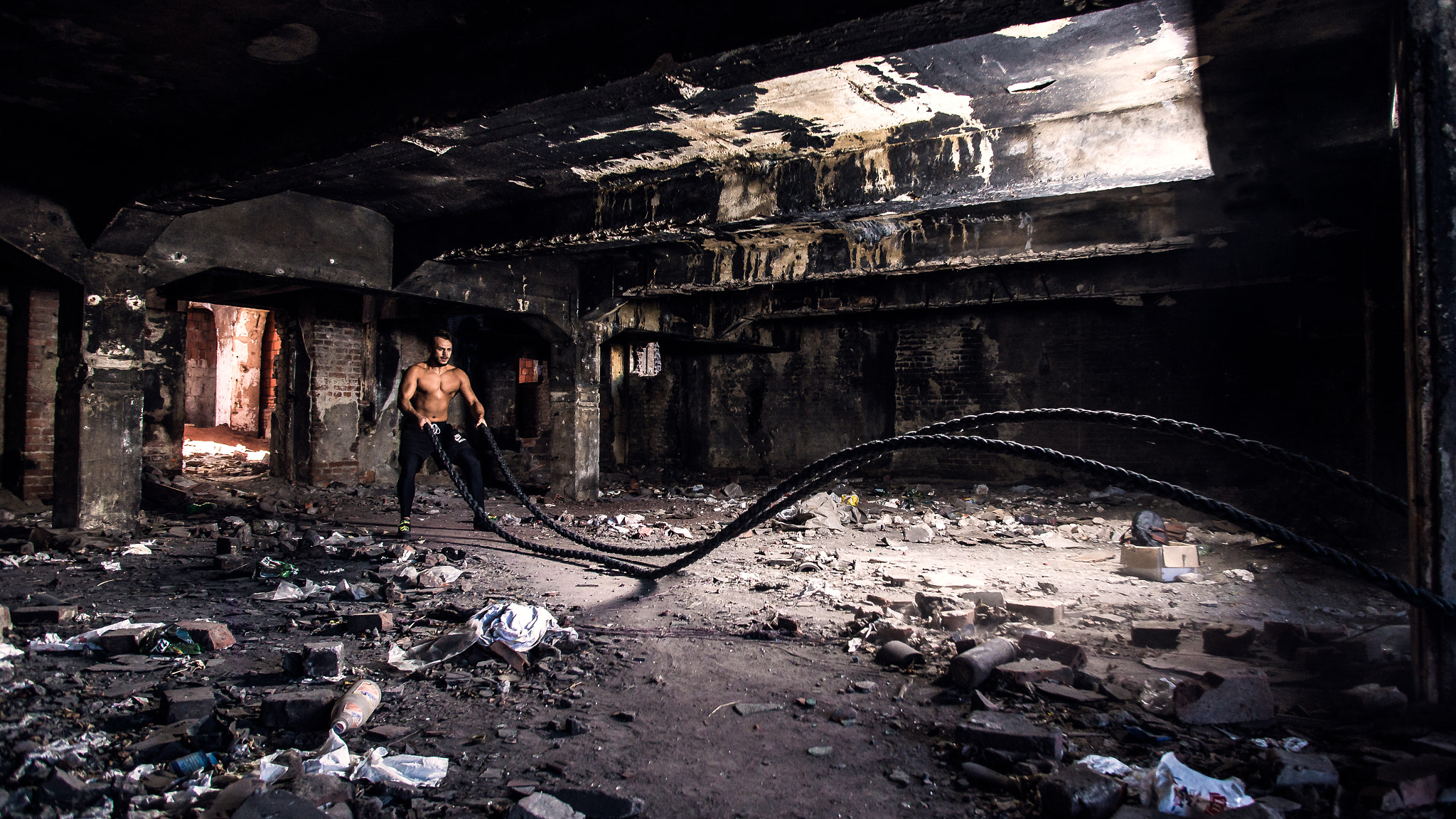 v2?sig=d7479f3a17fcbbfb9cbbdc2962b8f4c66a3b55bf10777c9f25739e943255dc90