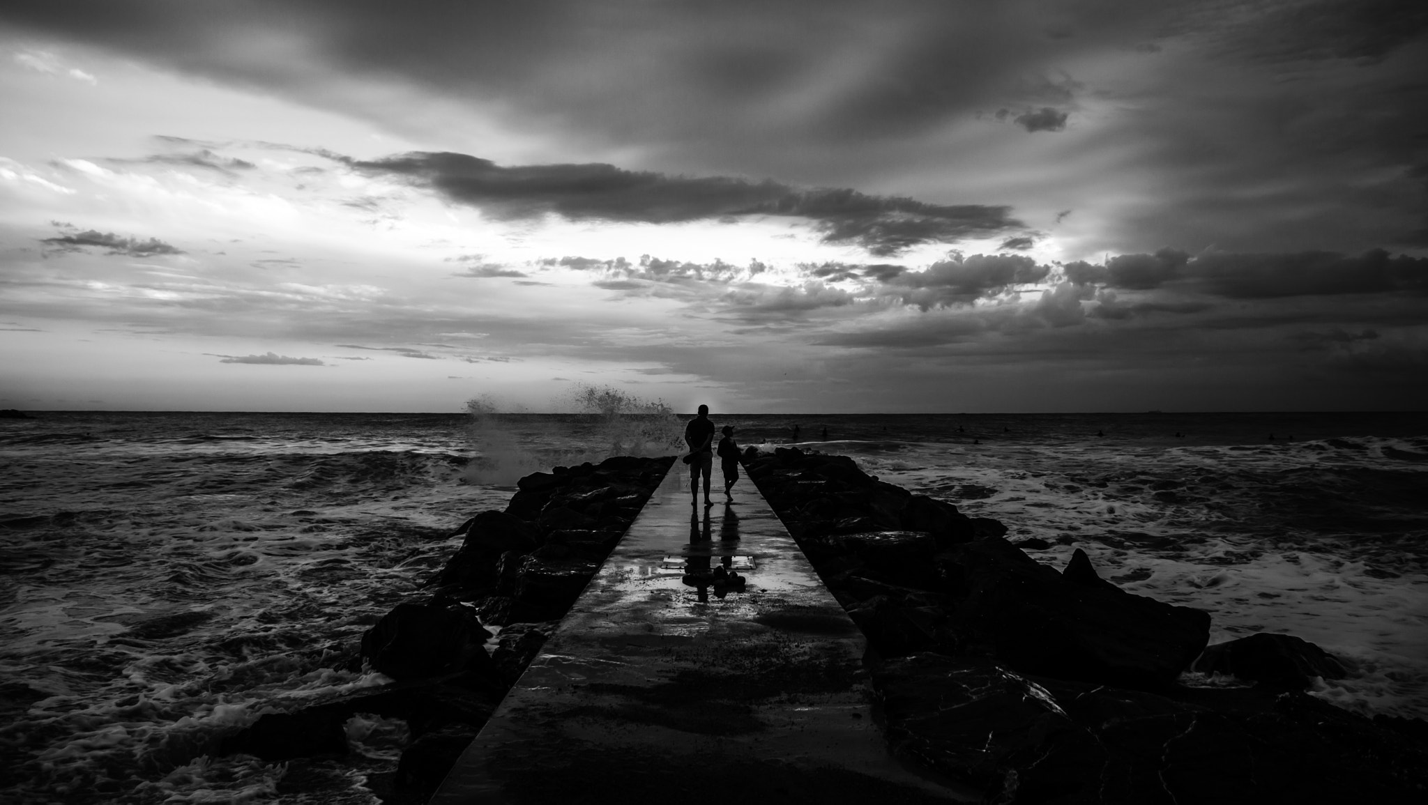 Sigma 17-70mm F2.8-4 DC Macro OS HSM | C sample photo. Levanto photography