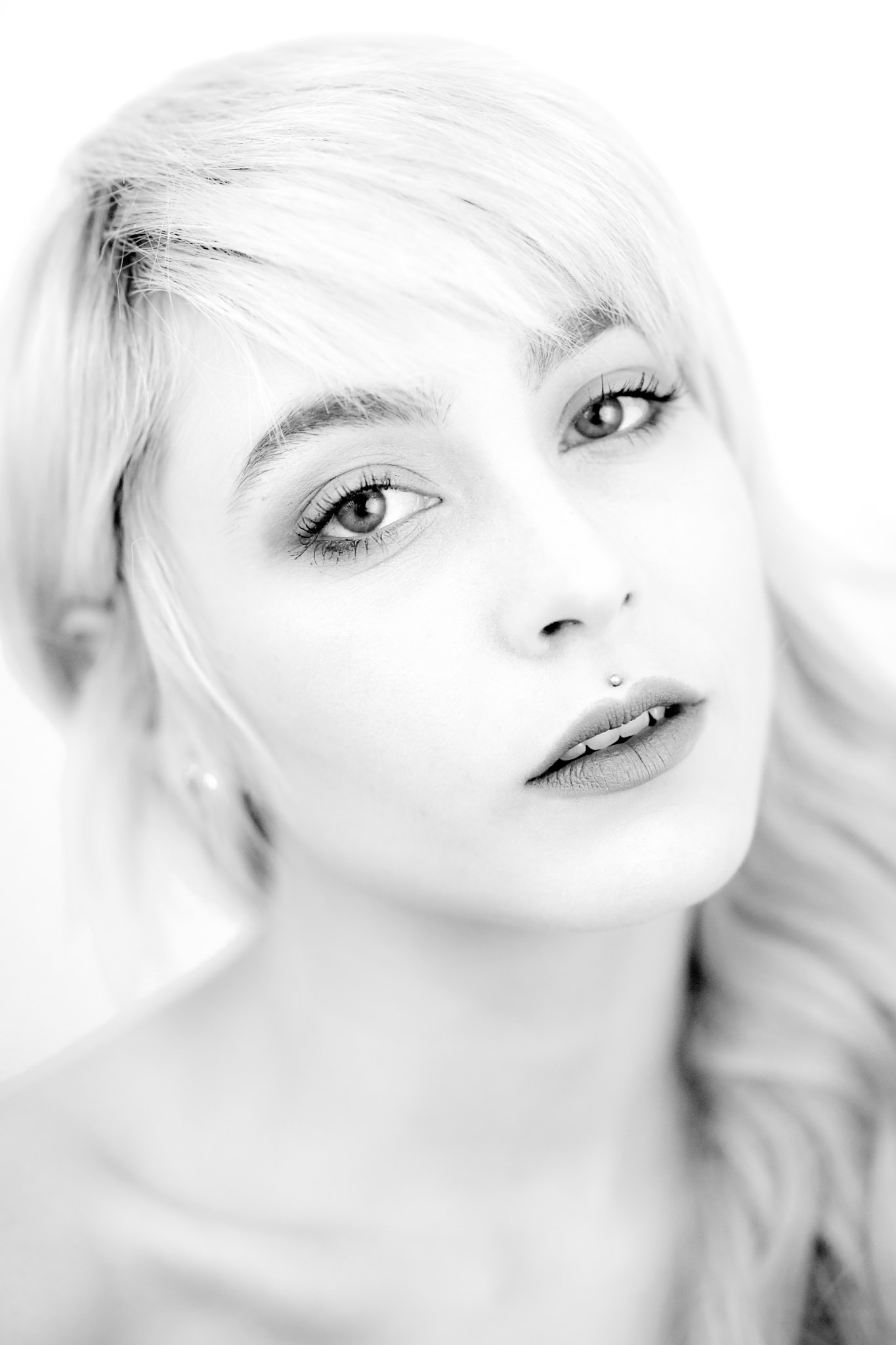 Sony Planar T* 85mm F1.4 ZA sample photo