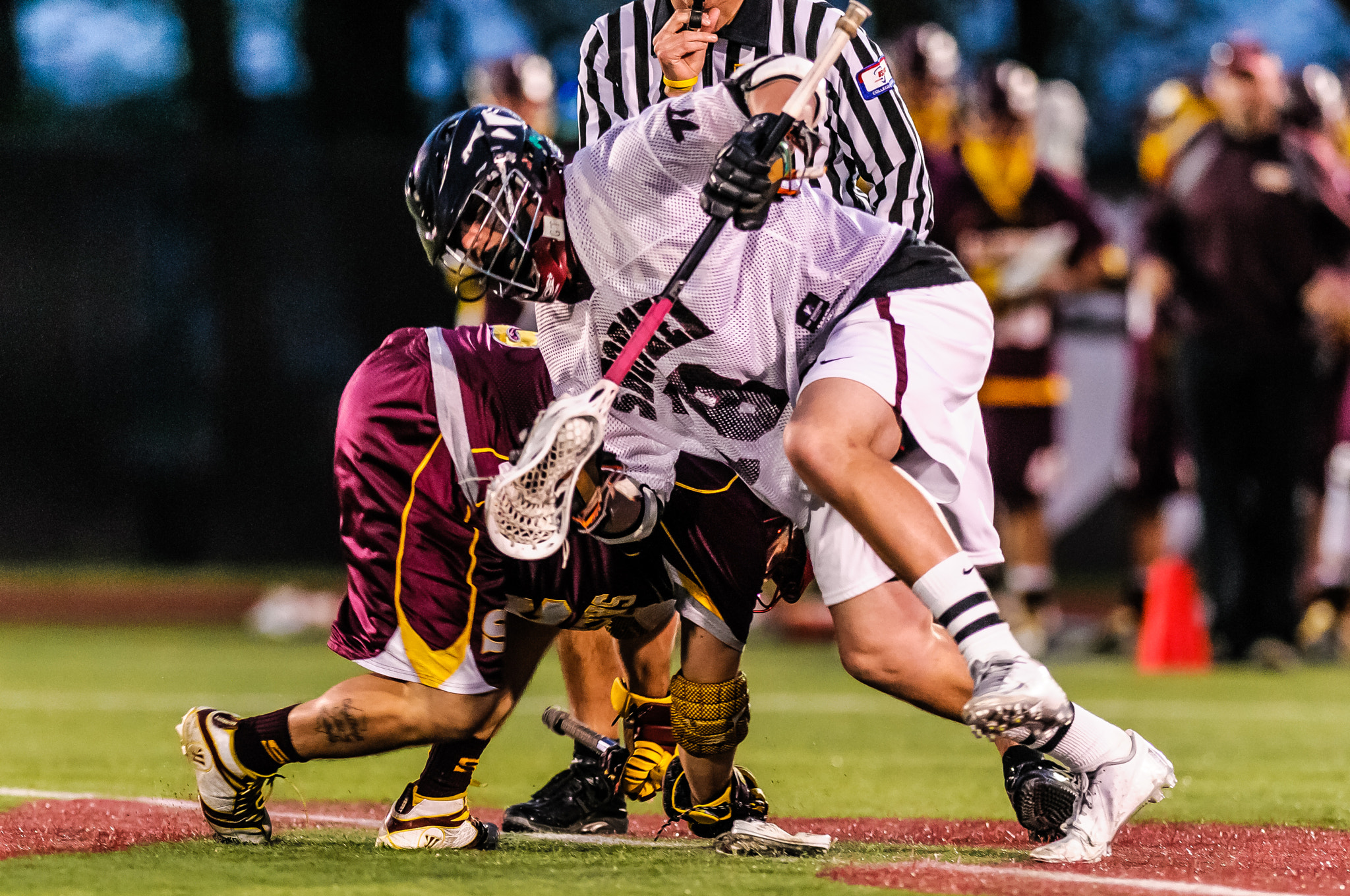 Nikon AF-S Nikkor 300mm F2.8G ED-IF VR sample photo. Wac fogo michael trapp photography