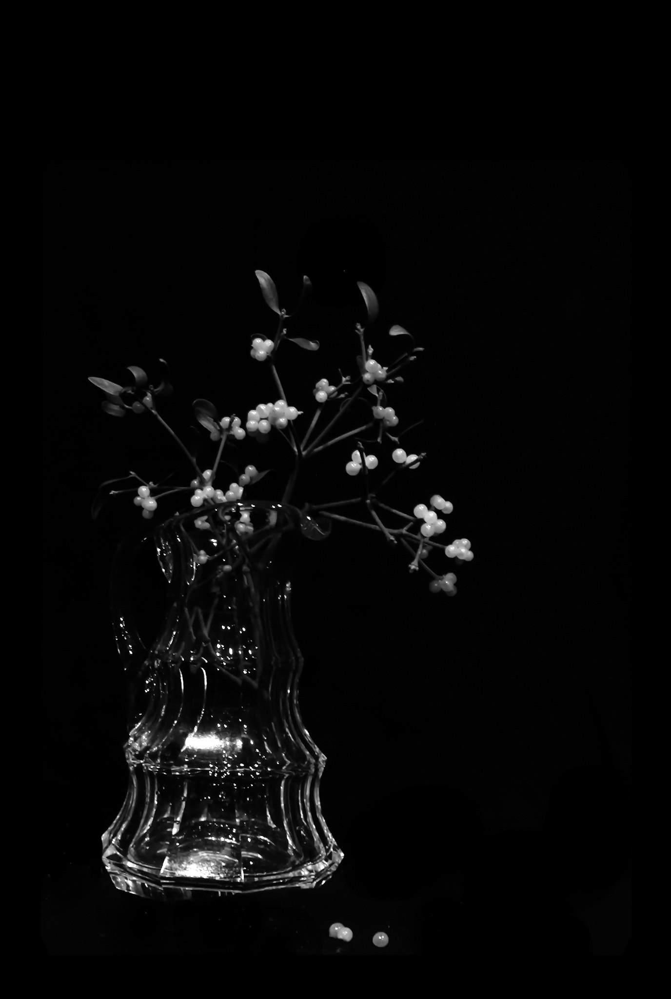 Nikon E995 sample photo. La purezza è senza principio e senza fine photography