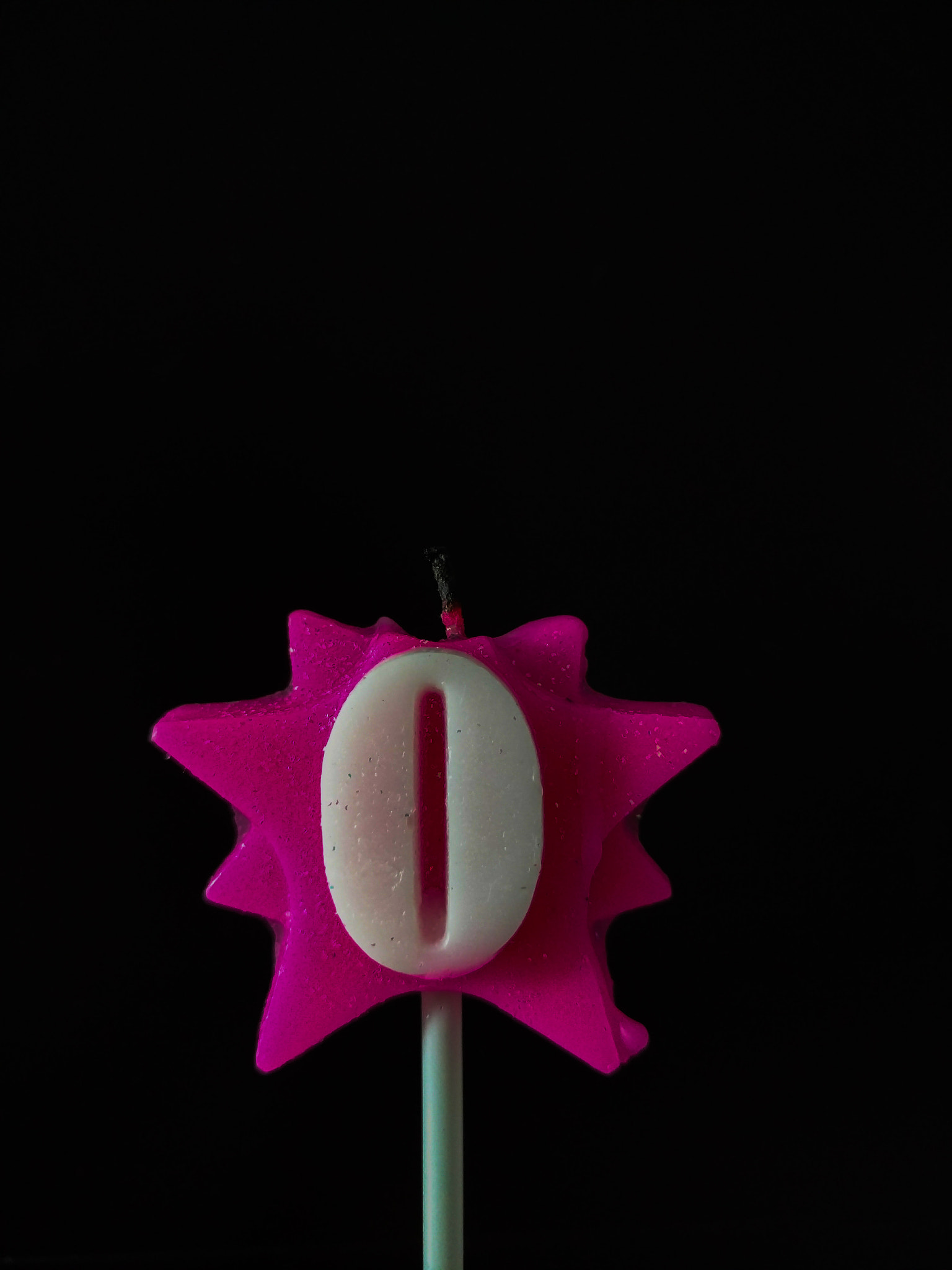 Motorola Moto X Force sample photo. Happy birthday! photography