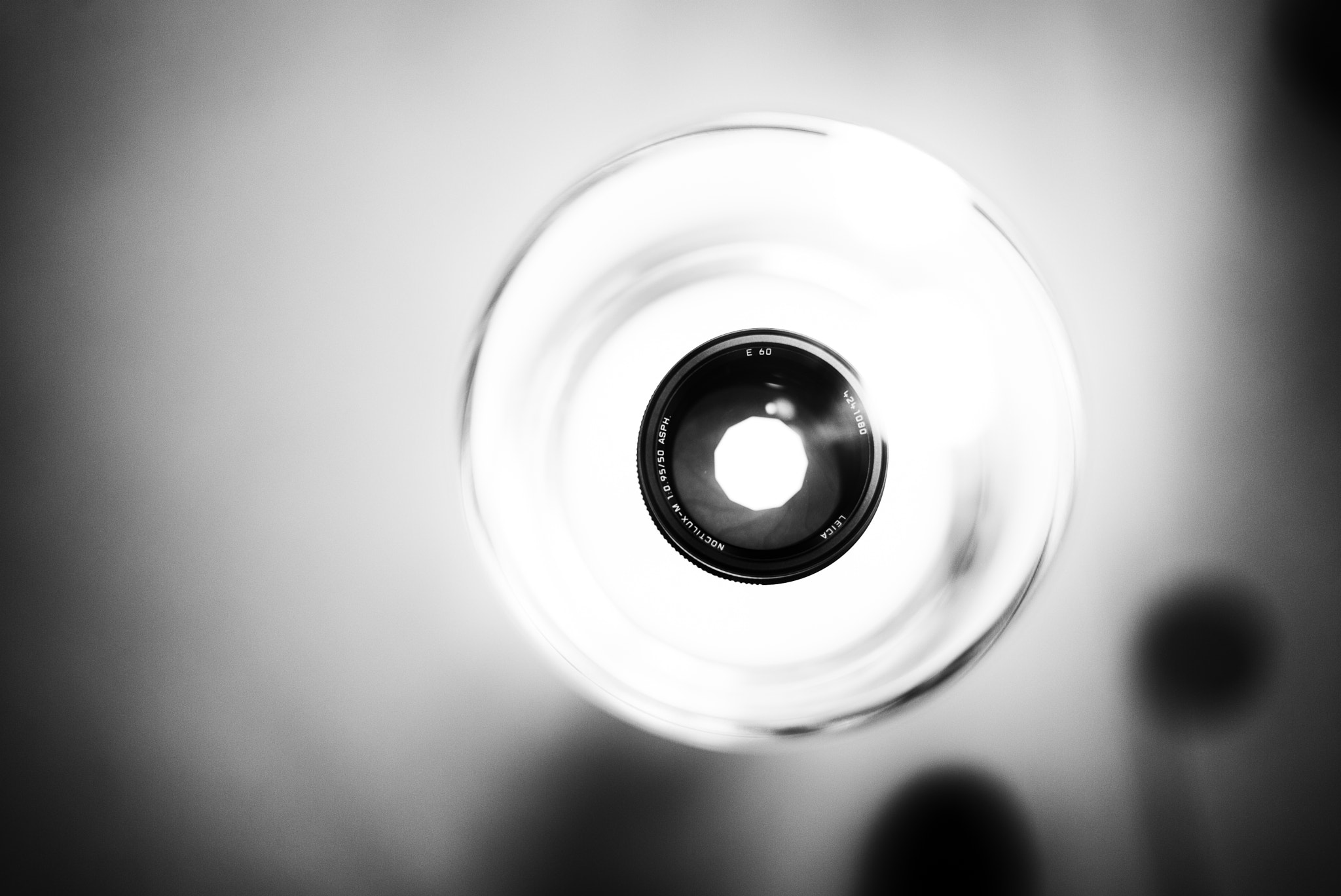 Elmarit-M 1:2.8/21 ASPH. sample photo. Edit photography