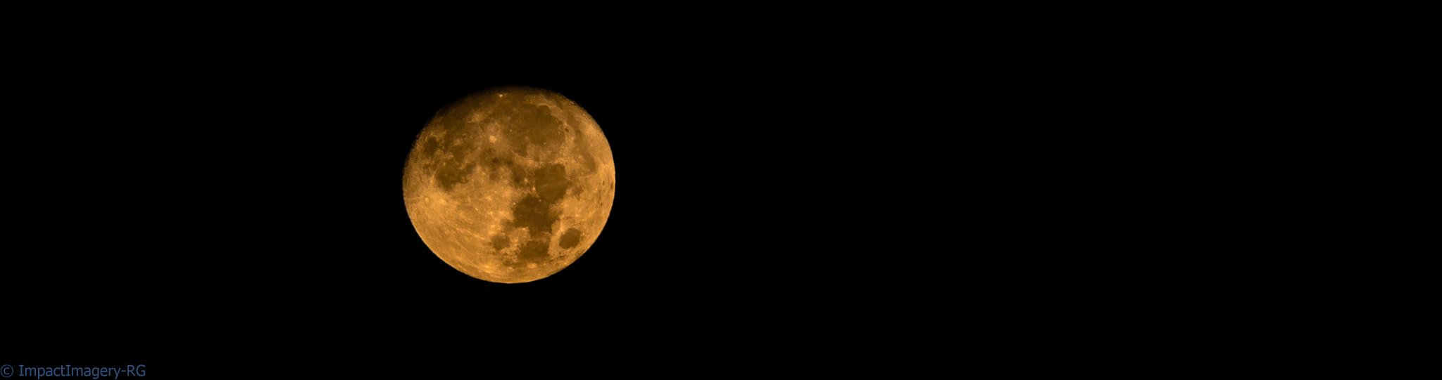 Canon EF 75-300mm F4.0-5.6 IS USM sample photo. Progression photography