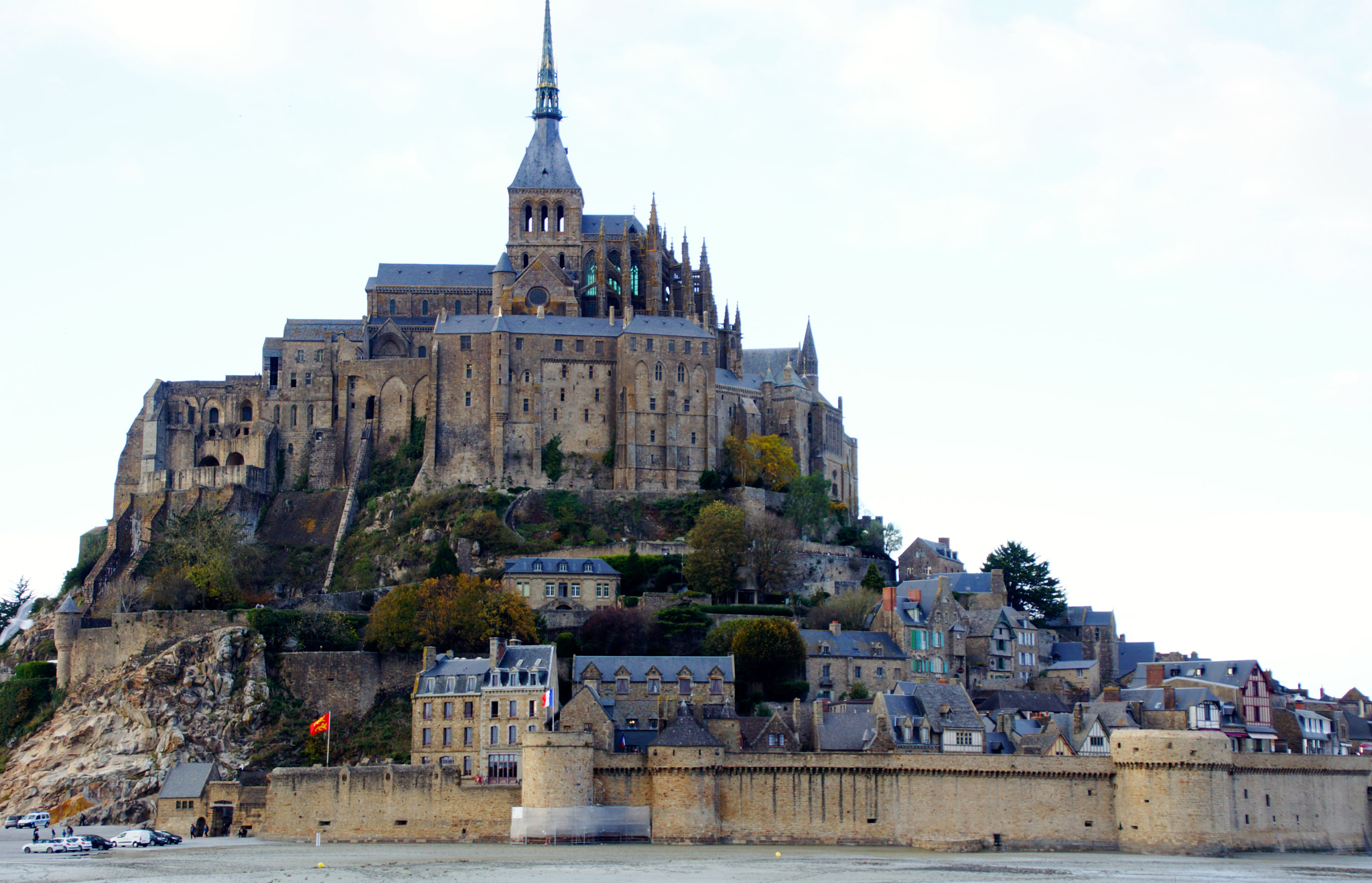 Tamron 16-300mm F3.5-6.3 Di II VC PZD Macro sample photo. Dsc07756.jpg photography