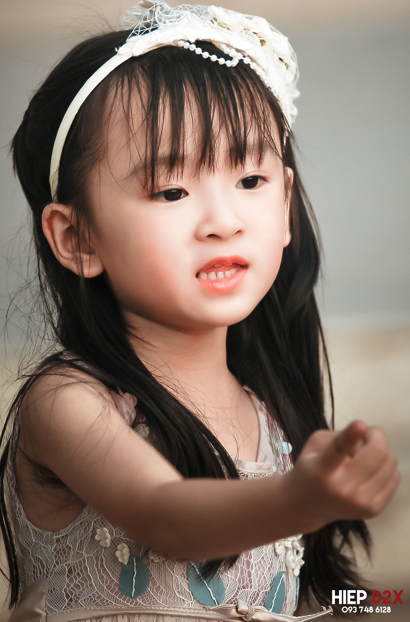 AF Zoom-Nikkor 80-200mm f/2.8 ED sample photo. Ag photography