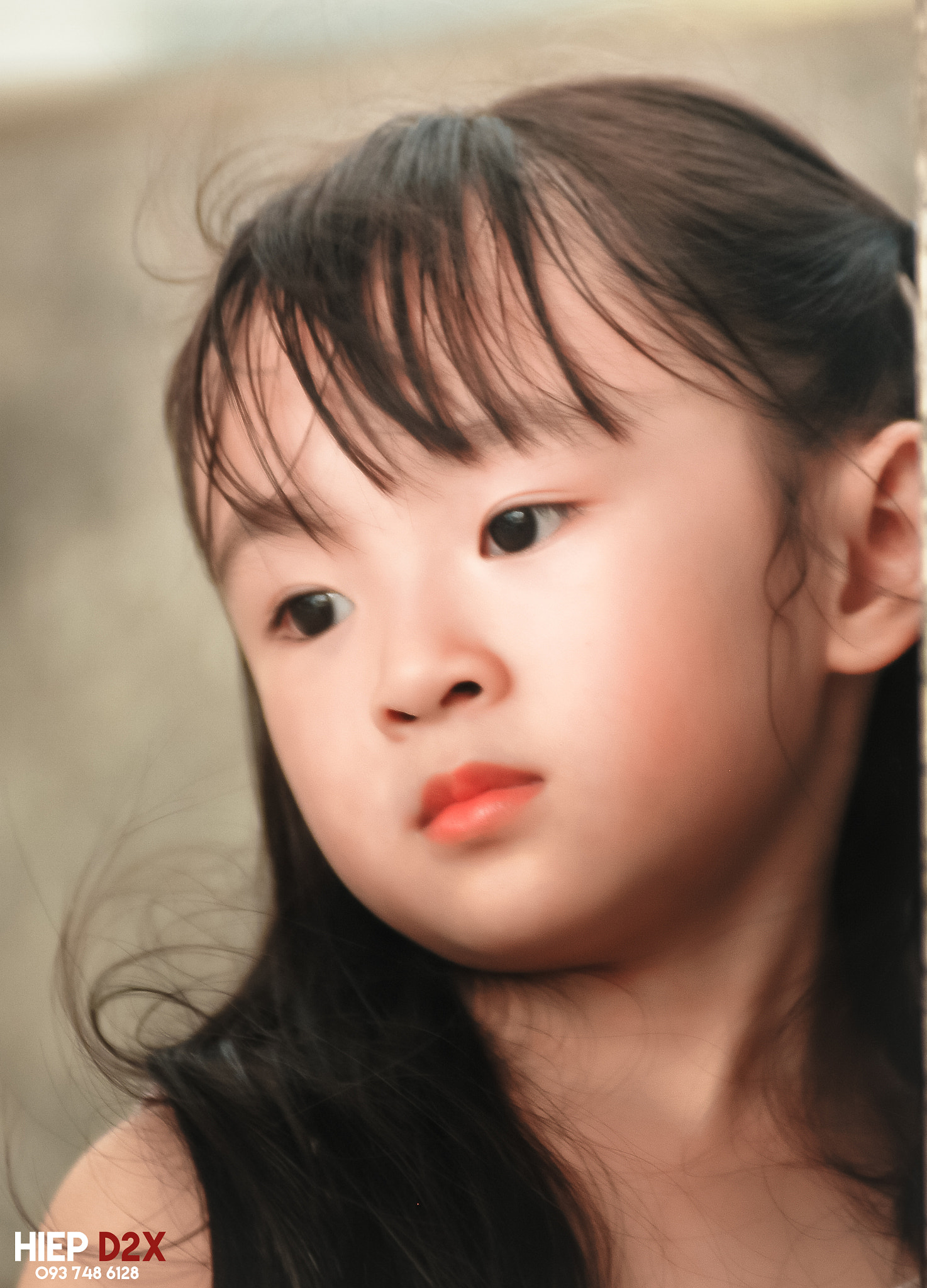 AF Zoom-Nikkor 80-200mm f/2.8 ED sample photo. Ag photography