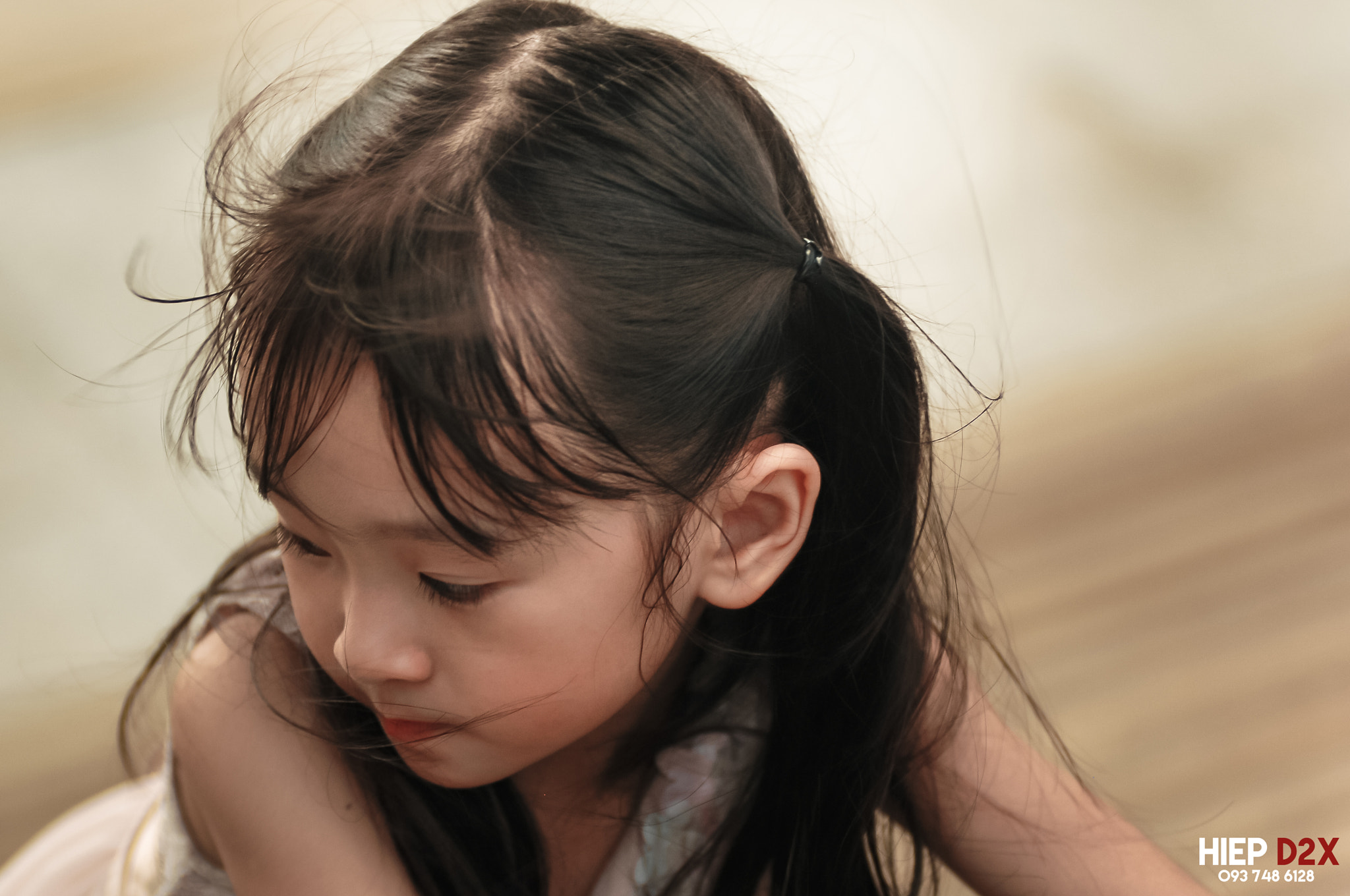 AF Zoom-Nikkor 80-200mm f/2.8 ED sample photo. Ag photography