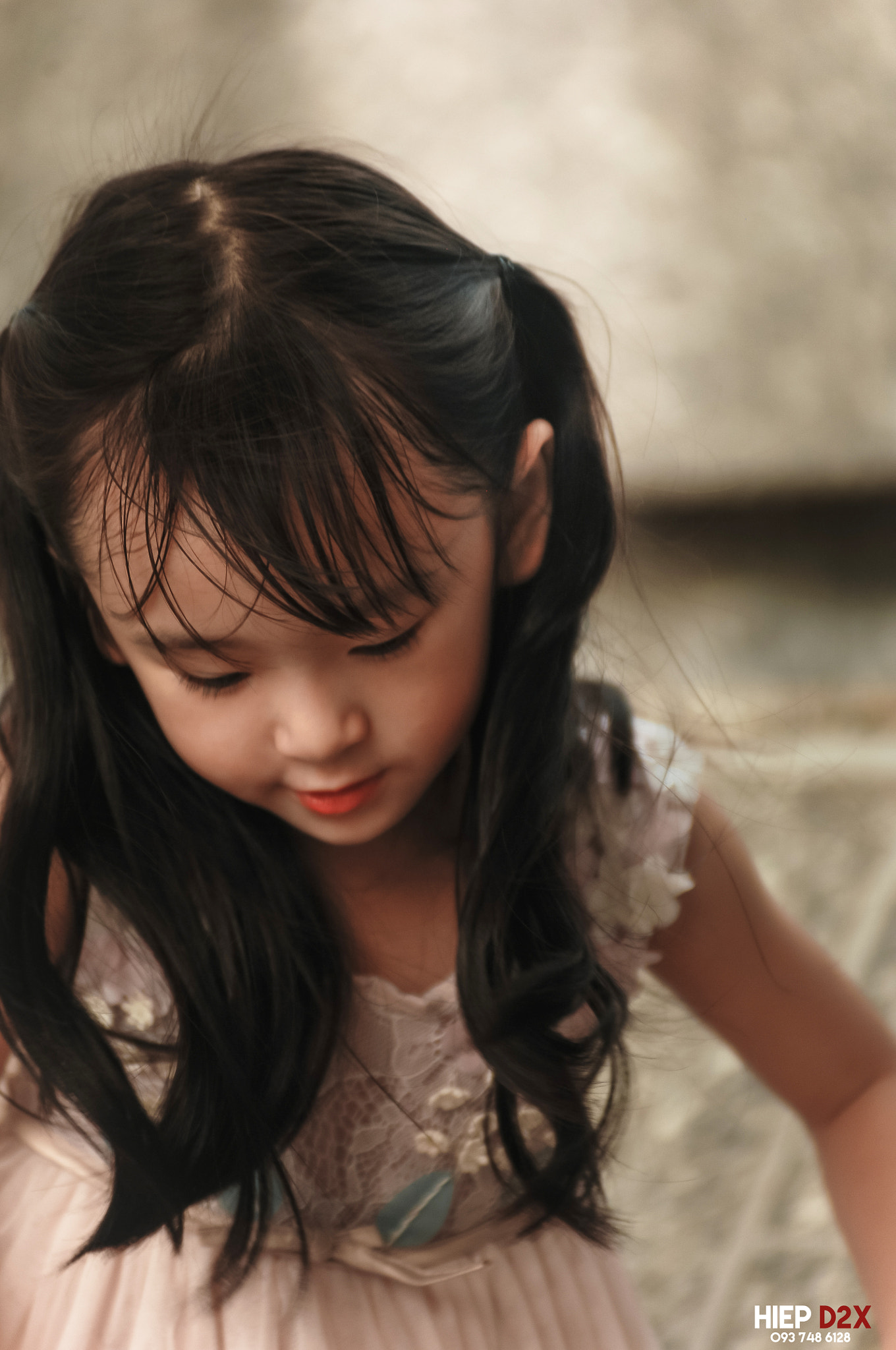 AF Zoom-Nikkor 80-200mm f/2.8 ED sample photo. Ag photography