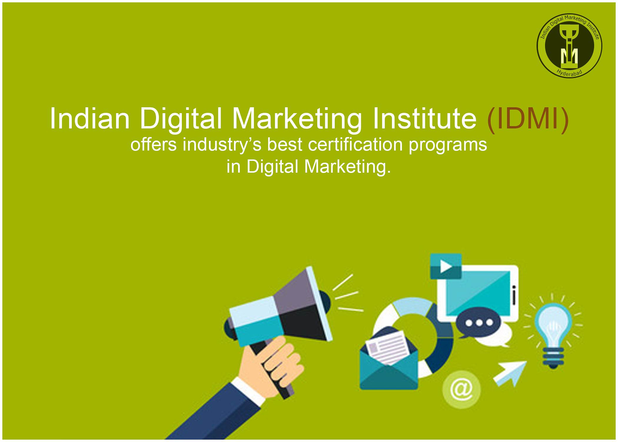 v2?sig=eda33bf2da42b6ba1506dc1f00311c52da24f0c33cbcc1a7fc657ac5c3fc5285