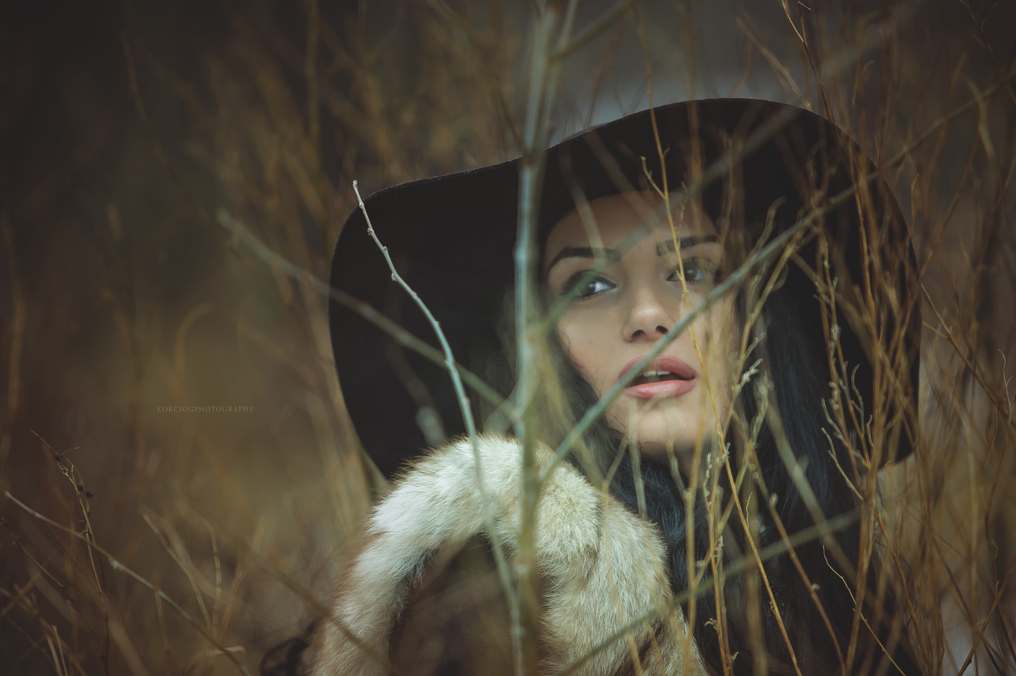 Canon EOS 5DS sample photo. Sona photography