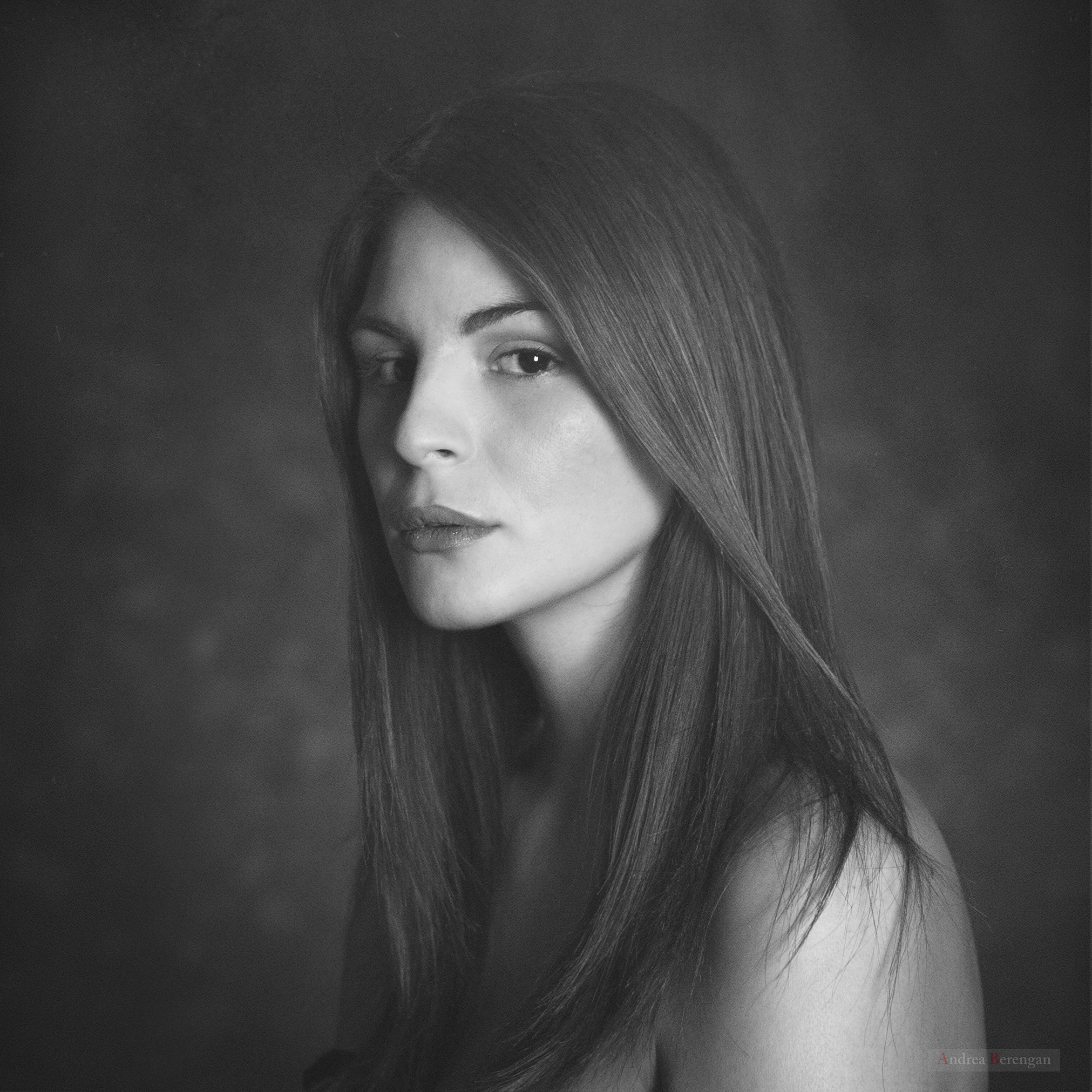 Canon EOS-1D Mark III + Canon EF 50mm F1.8 II sample photo. Elisa photography