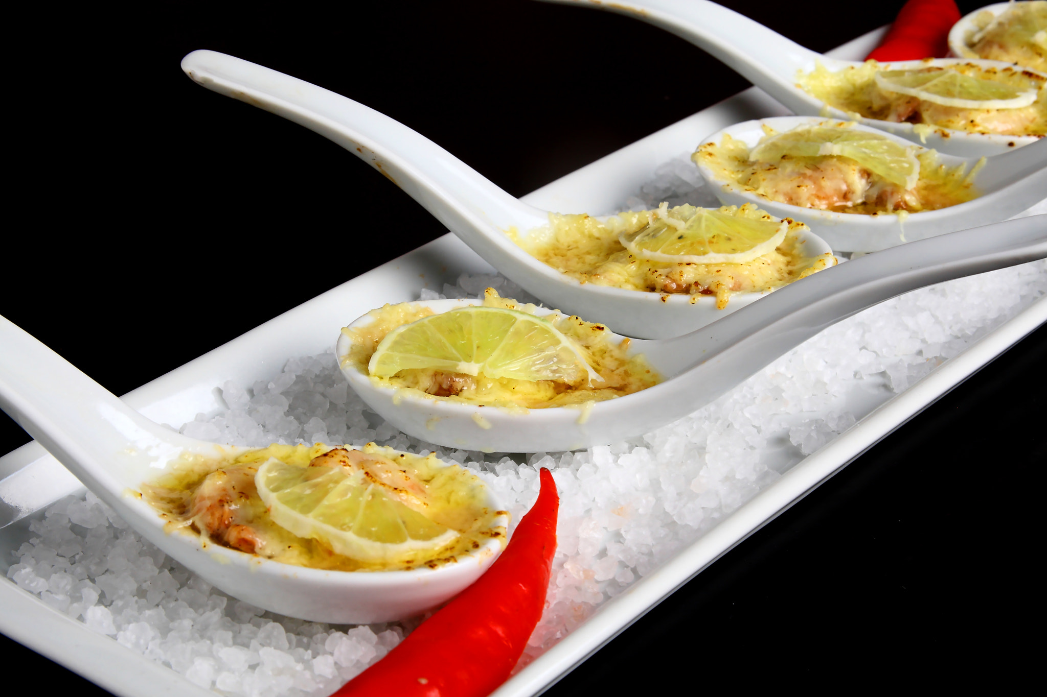 Canon EOS-1D Mark III sample photo. Brazilian food photography