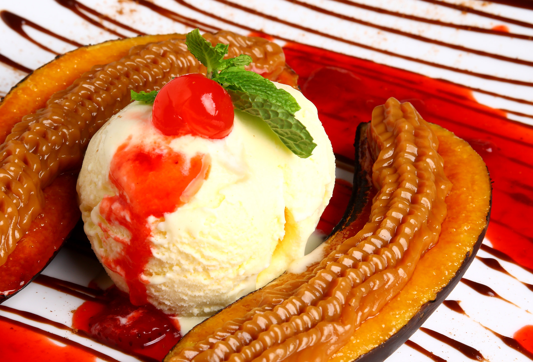Canon EOS-1D Mark III sample photo. Brazilian food photography