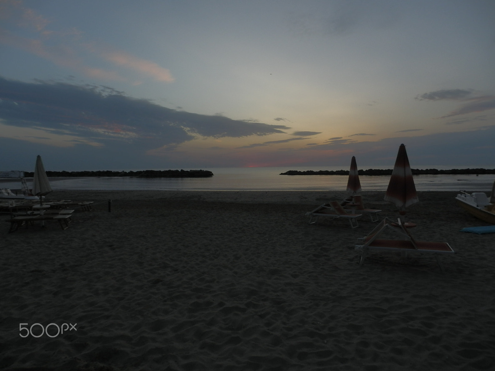 Olympus SZ-20 sample photo. Sand photography