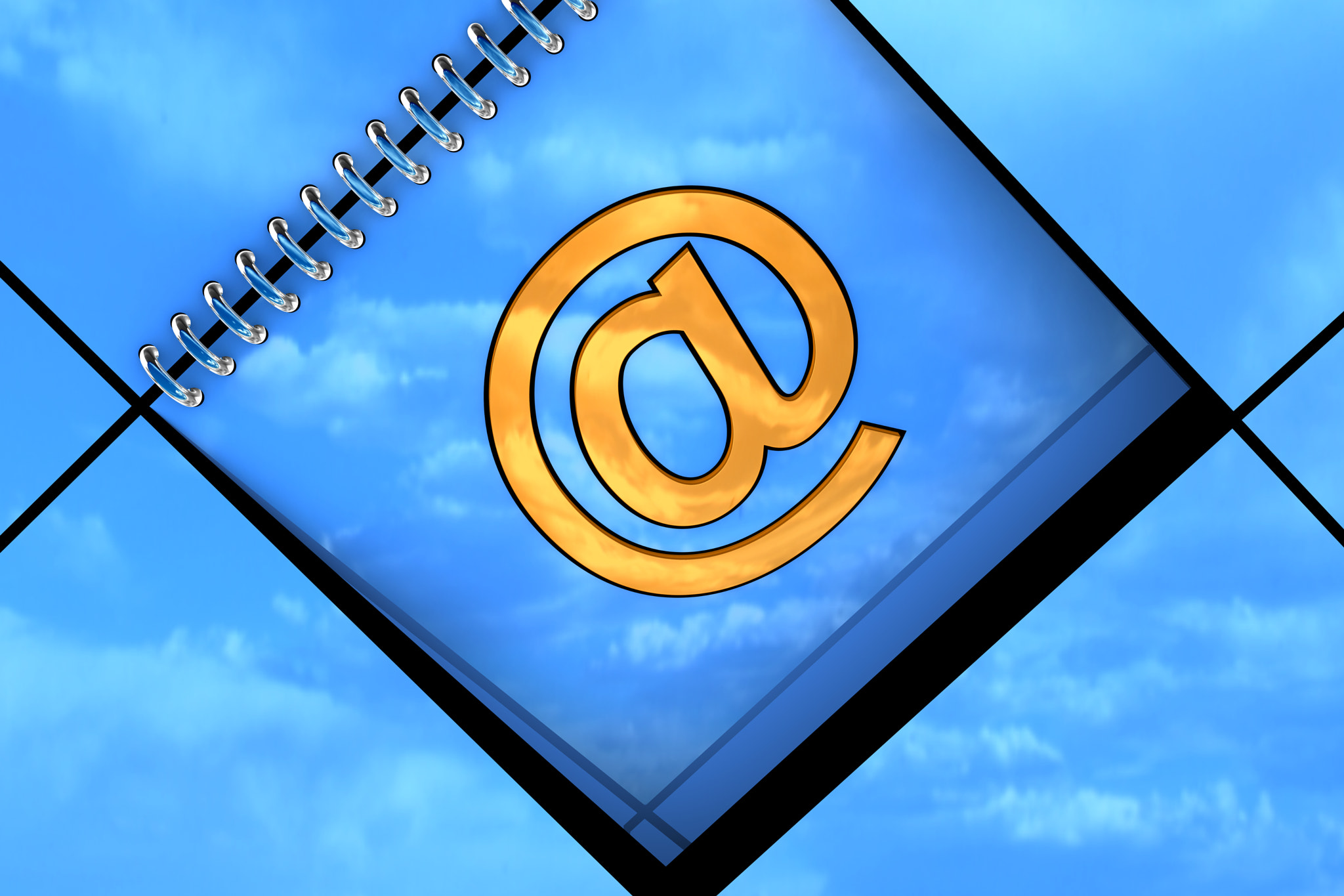 v2?sig=98c0a406a38e8ed36451a3053fc9308fb