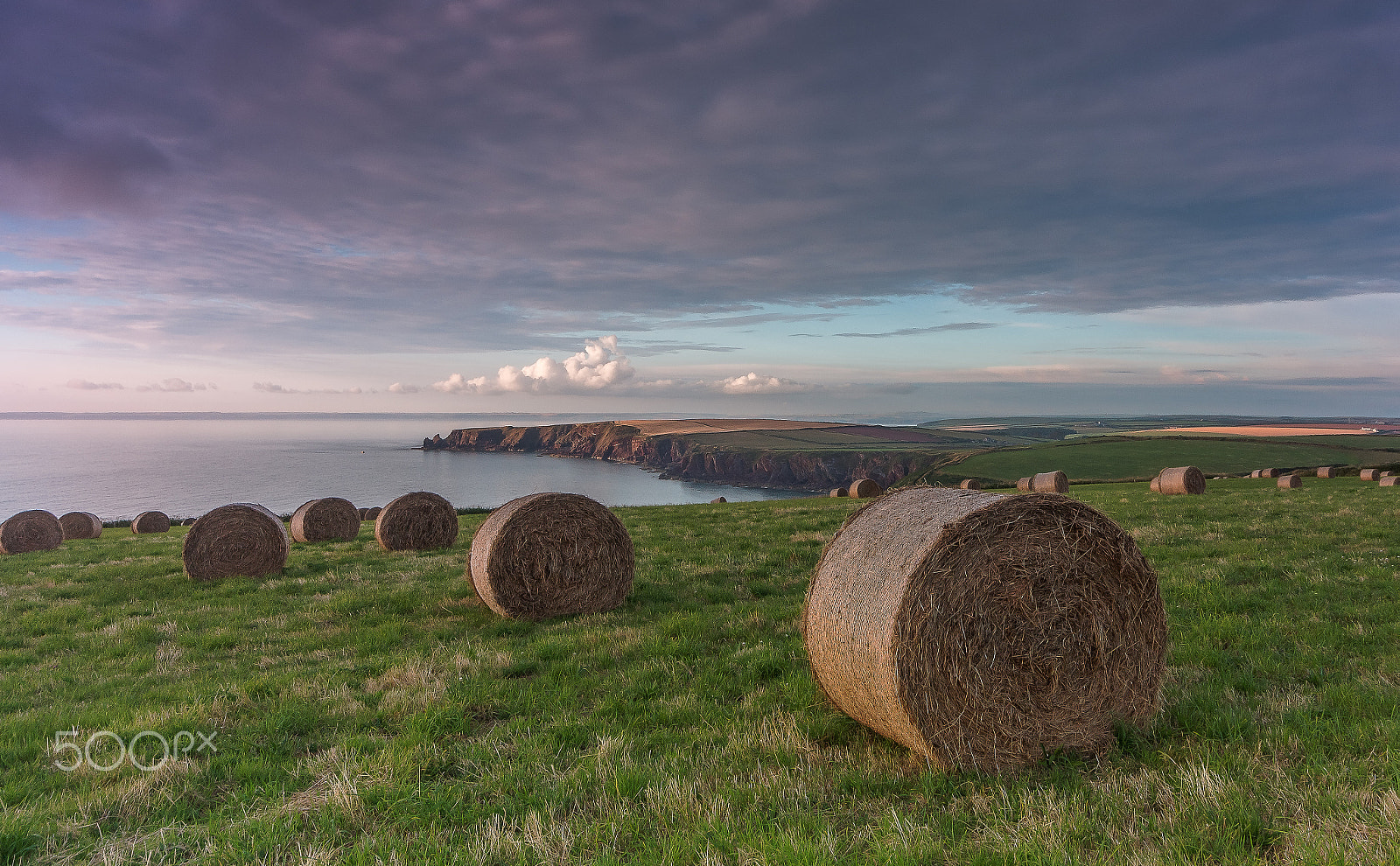 Minolta AF 28-80mm F3.5-5.6 II sample photo. Wales, uk photography