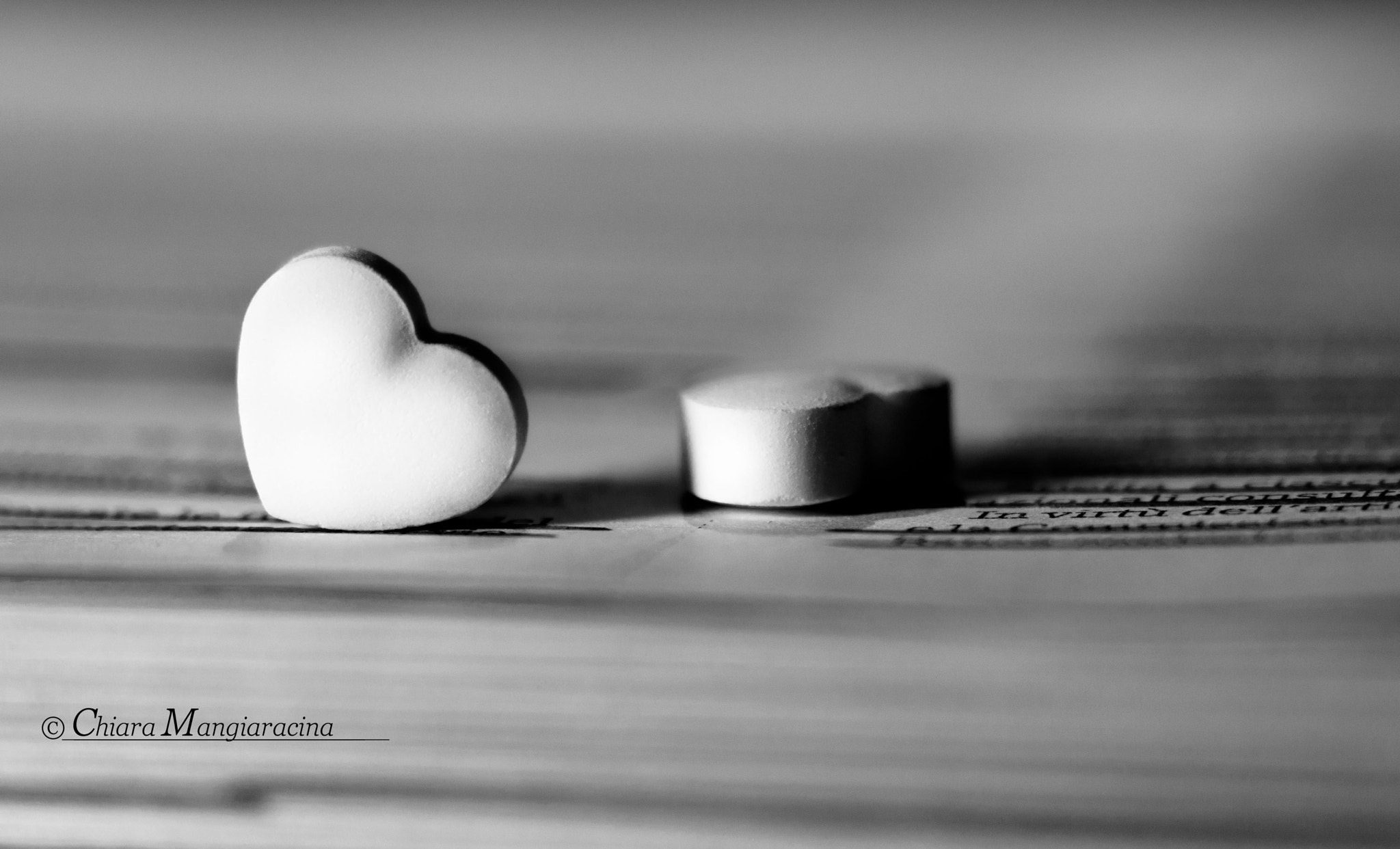 Nikon D90 + Sigma 85mm F1.4 EX DG HSM sample photo. Heart to heart photography