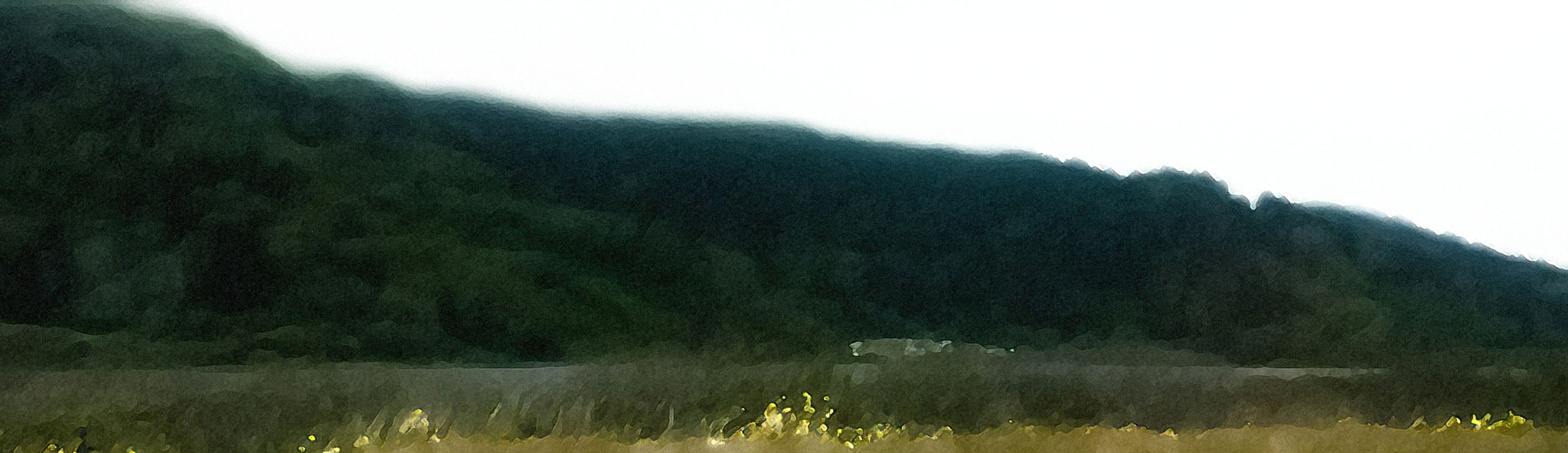 Jag.gr 645 PRO Mk III for Apple iPhone 5s sample photo. Humboldt county, california photography