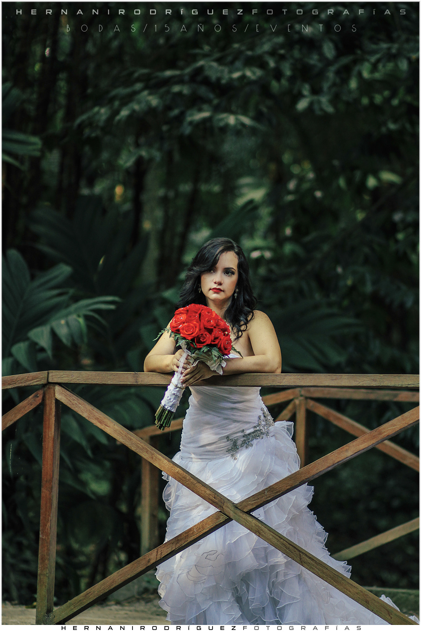 Canon EOS 650D (EOS Rebel T4i / EOS Kiss X6i) sample photo. Bride / photo shoot photography