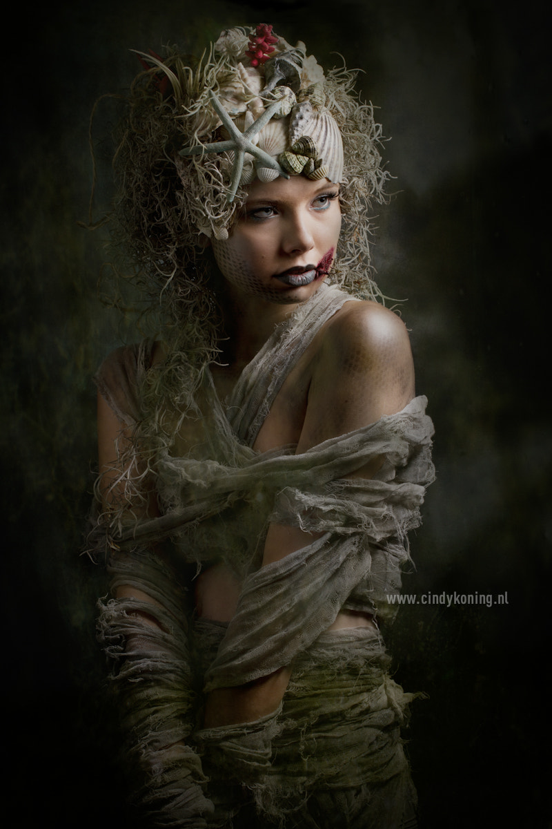 Canon EOS 7D + Sigma 50mm f/2.8 EX sample photo. Oceanfishlady @cindykoning/shadowdreamsphotography photography