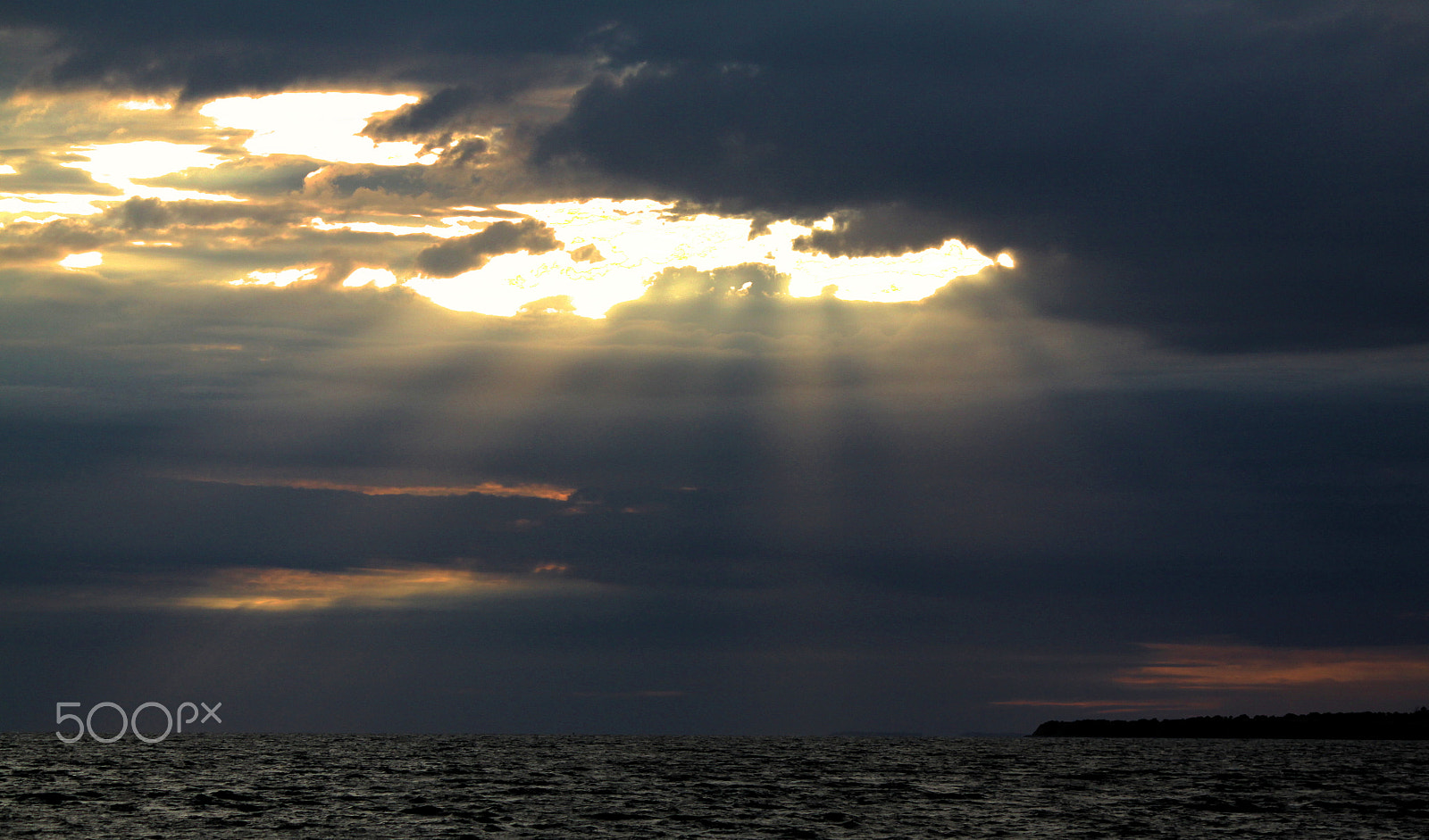 Canon EF-S 55-250mm F4-5.6 IS II sample photo. Wholeinthesky photography