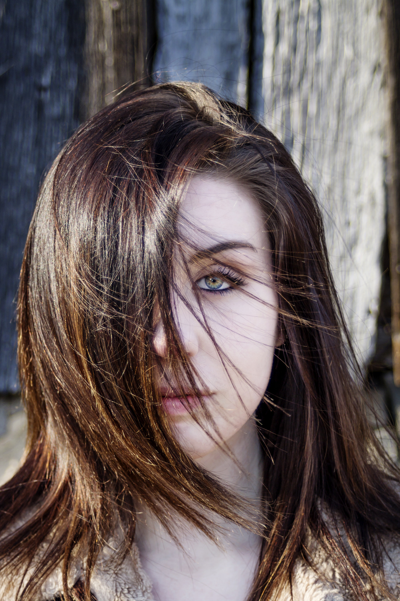 Canon EF 35-70mm f/3.5-4.5 sample photo. Ingram photography