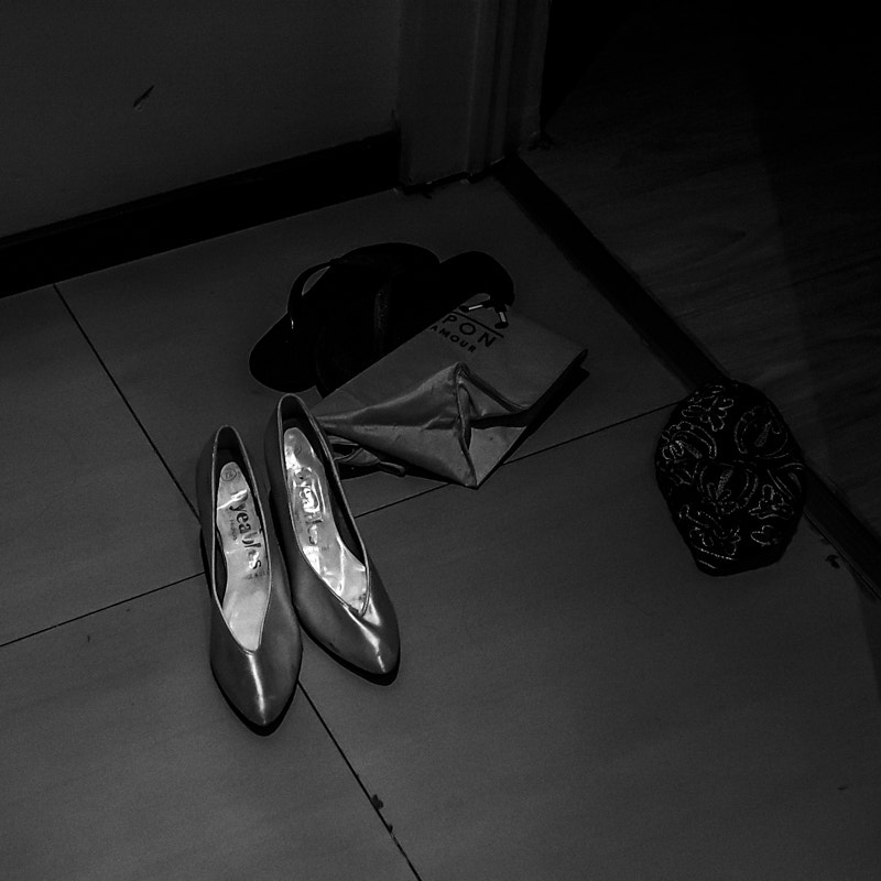 Nikon D70 sample photo. Untitled photography