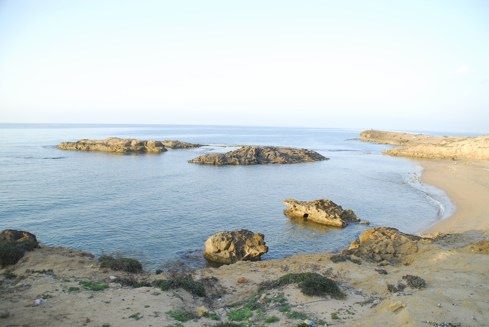 Nikon D200 sample photo. _jmo0136.jpg photography