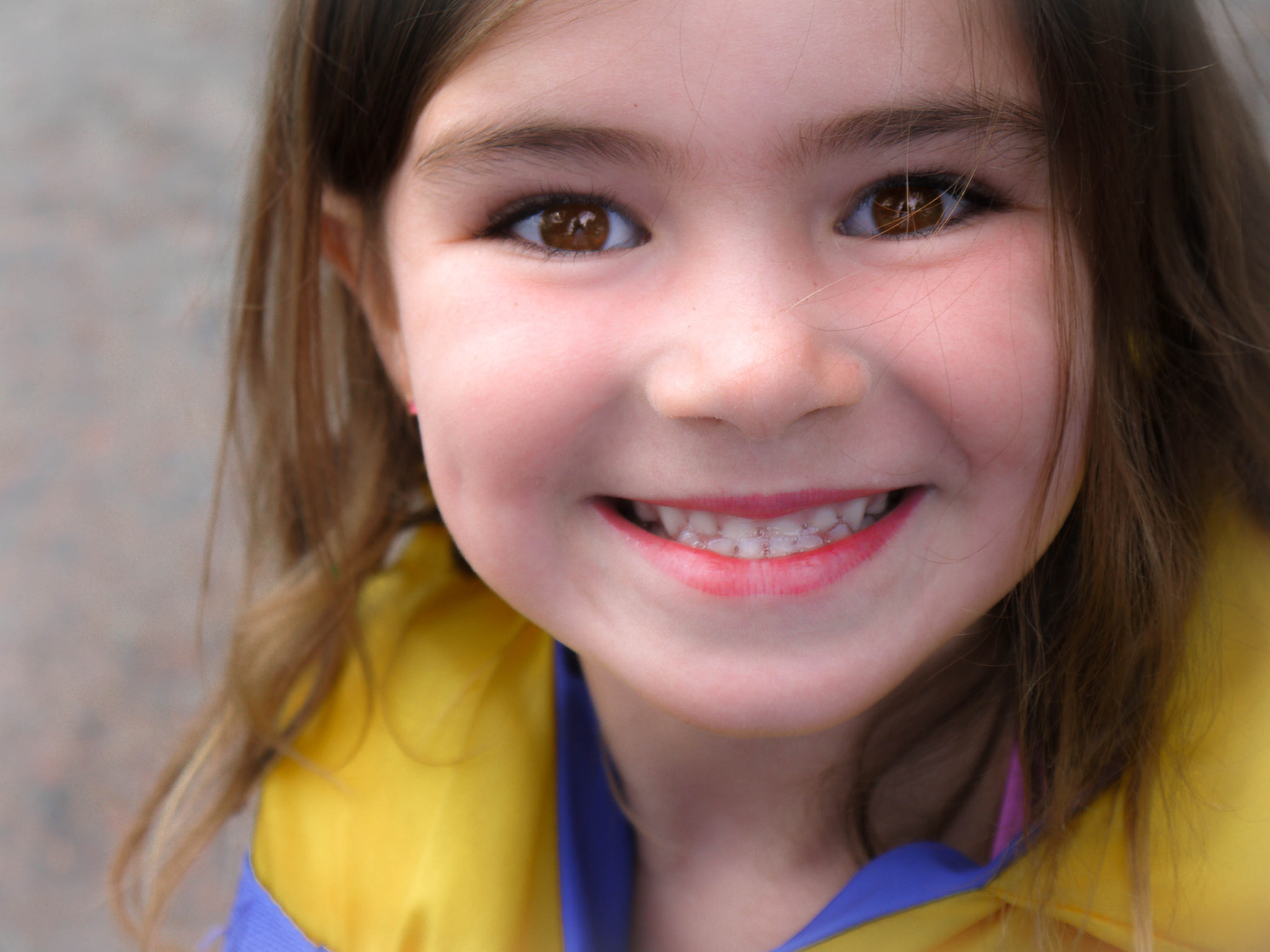 Panasonic Lumix DMC-GF2 sample photo. Alyssa cottage photography