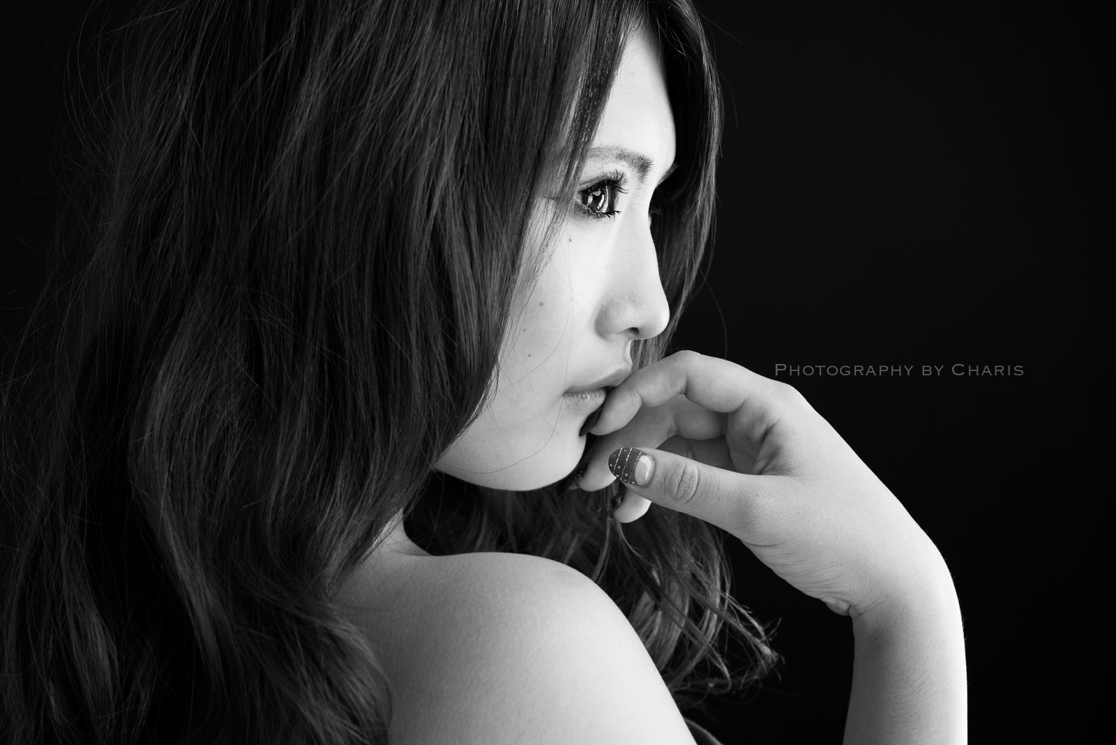 ZEISS Planar T* 50mm F1.4 sample photo. Photography by charis photography