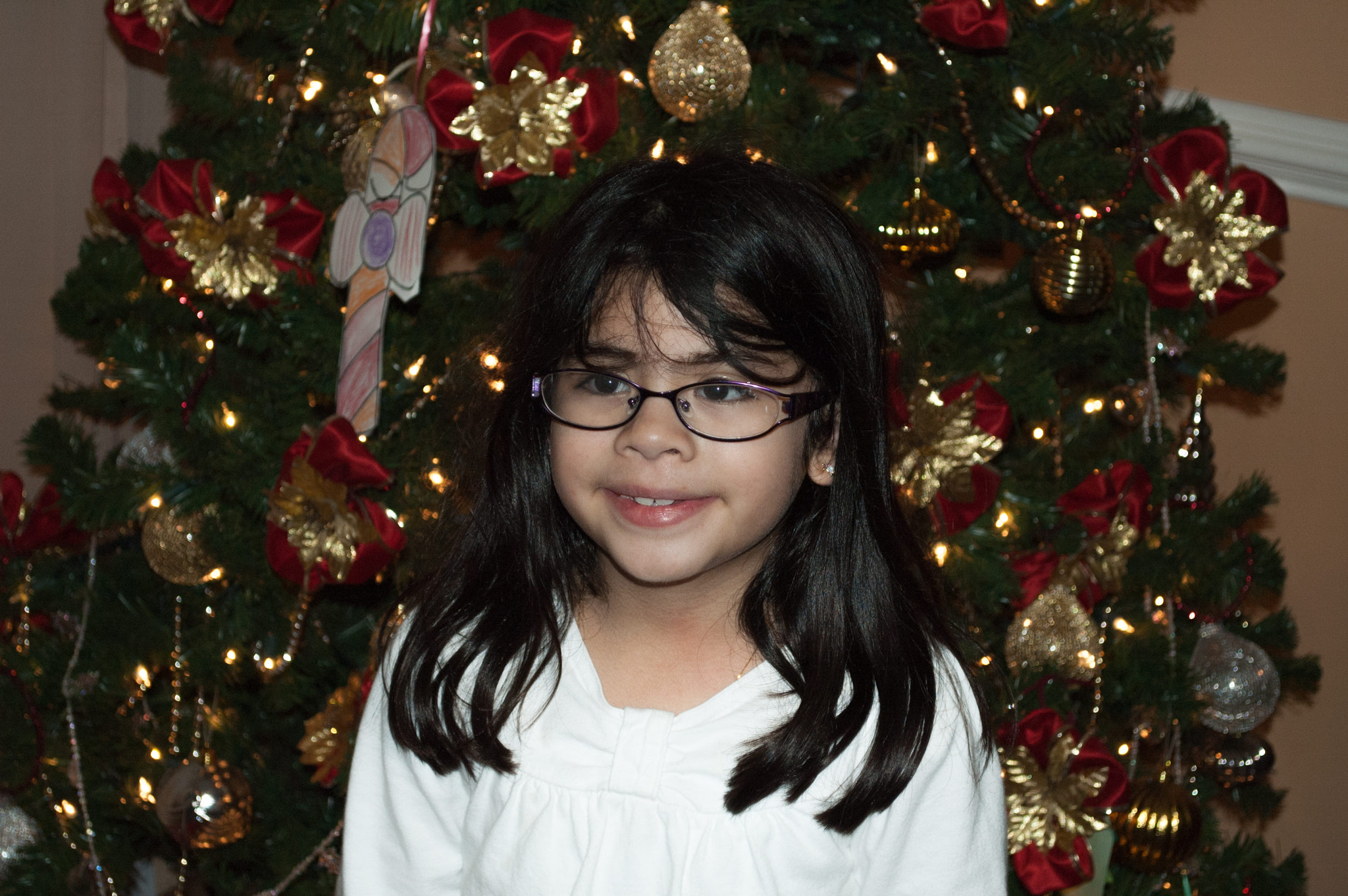 Nikon D70 sample photo. Children photography