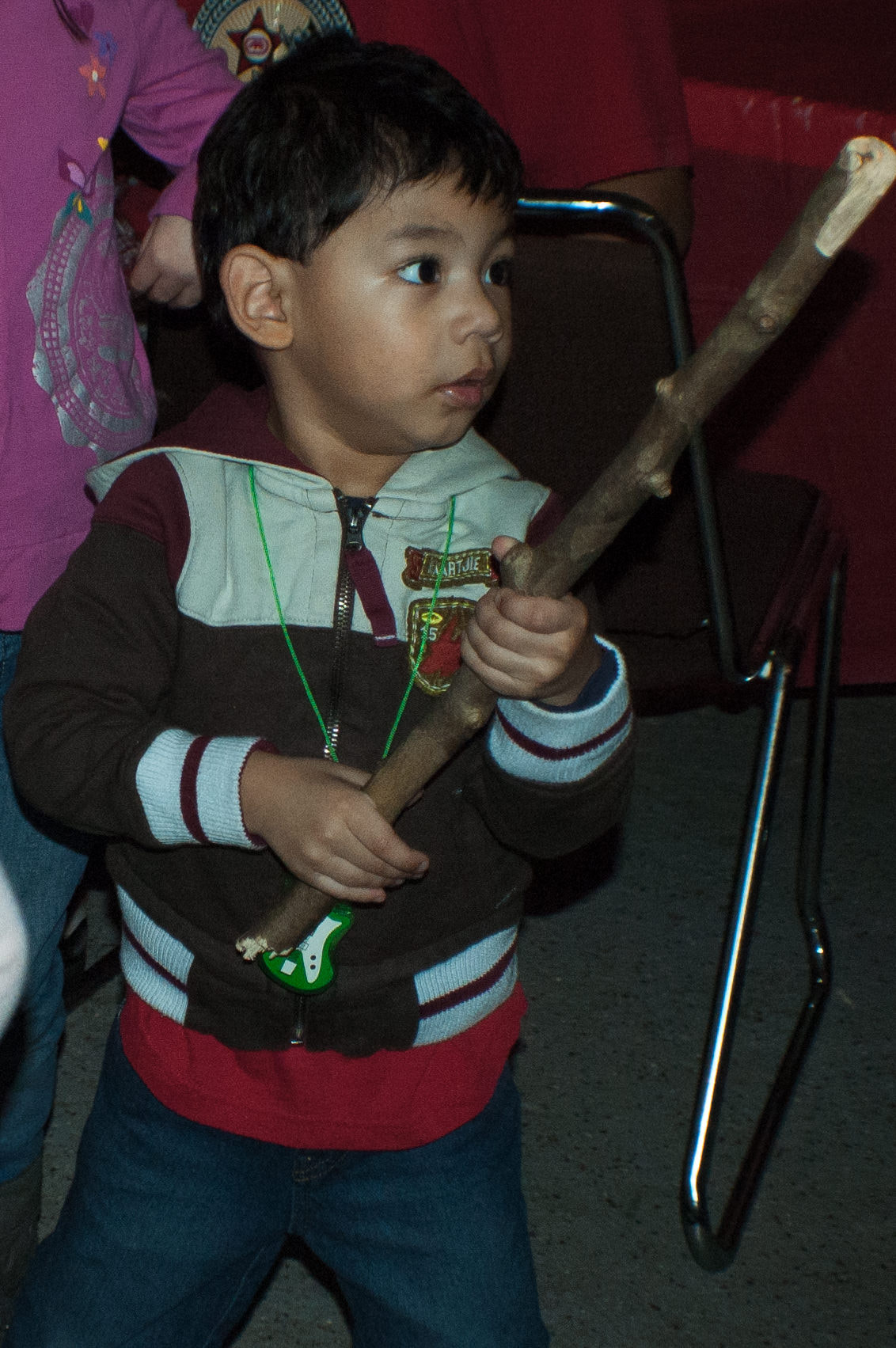Nikon D70 sample photo. Children photography