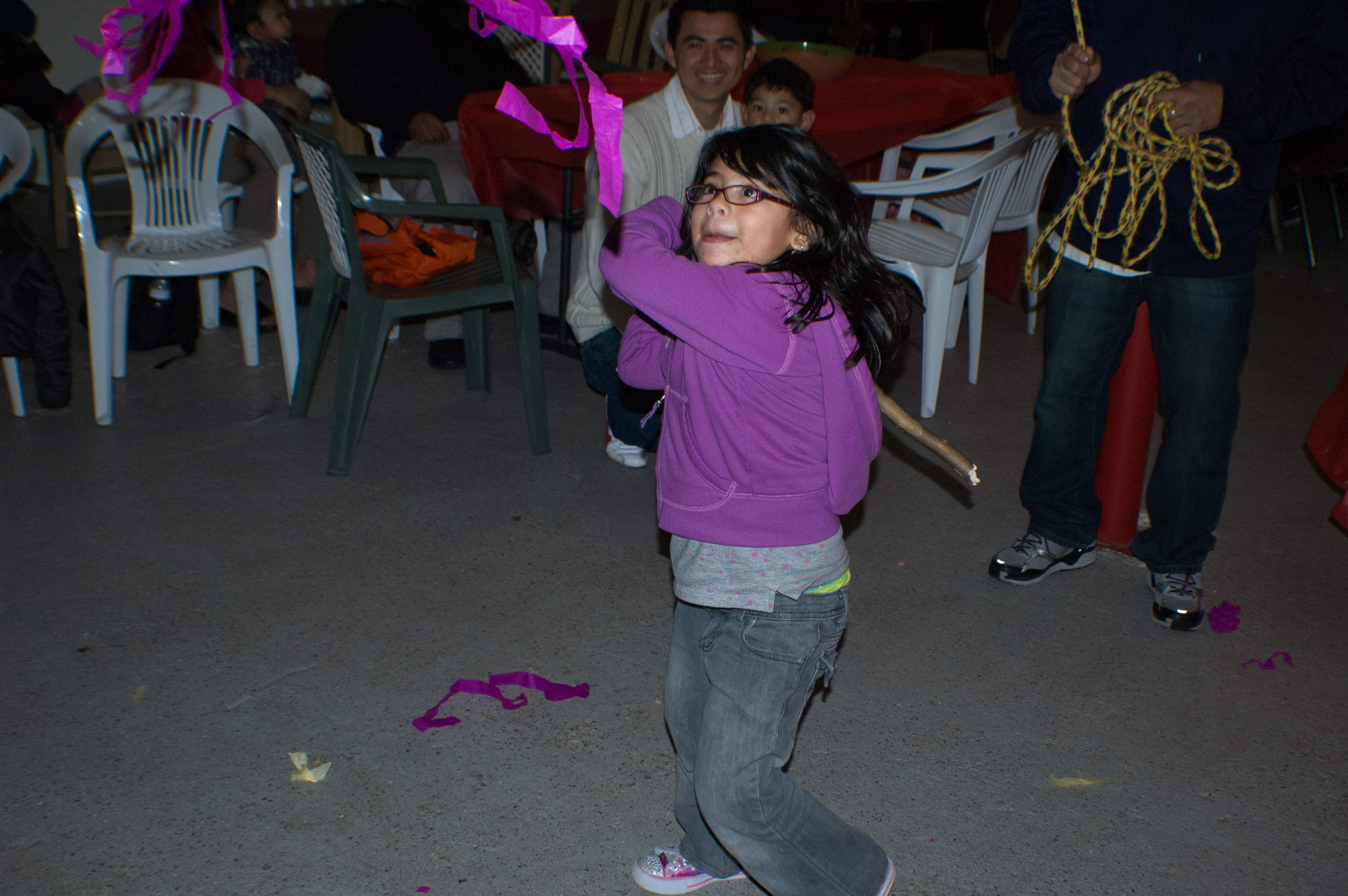 Nikon D70 sample photo. Children photography
