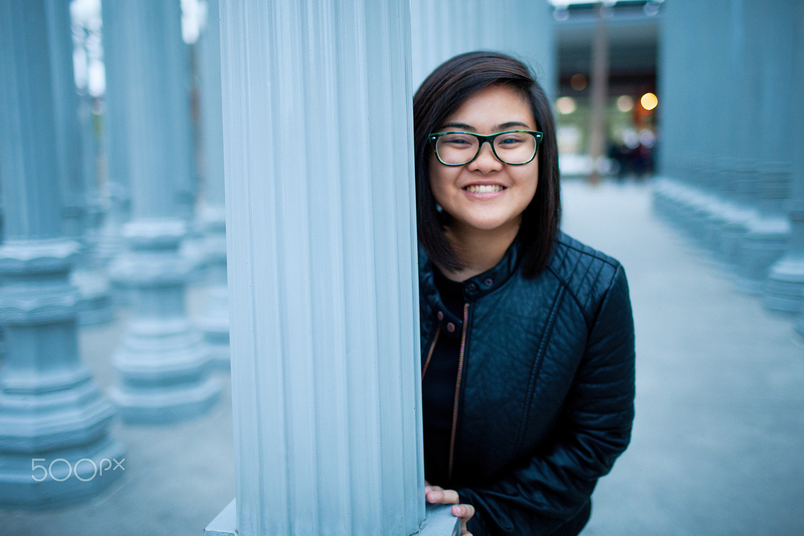 Canon EF 35mm F1.4L USM sample photo. Sorianos photography