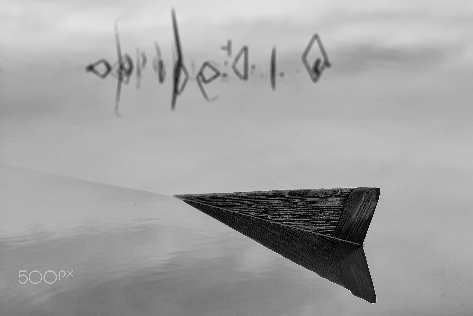 Leica APO-Summicron-M 90mm F2 ASPH sample photo. Drowning... photography